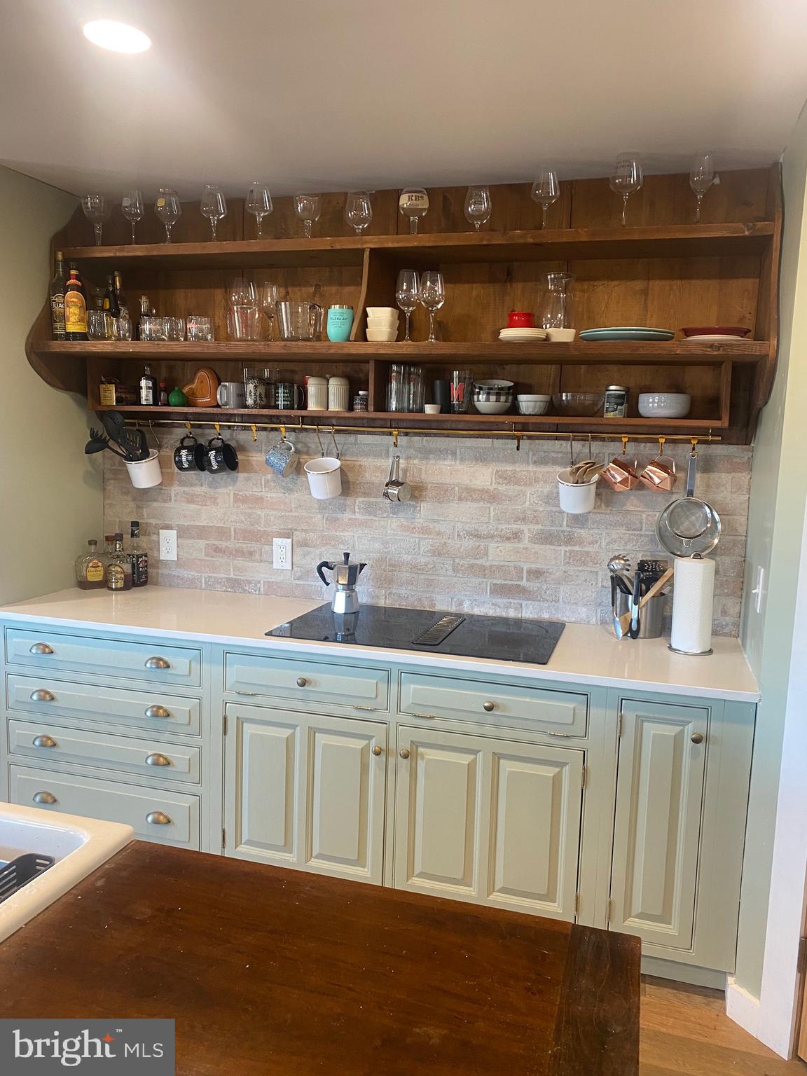 TOWER GARDENS - Residential