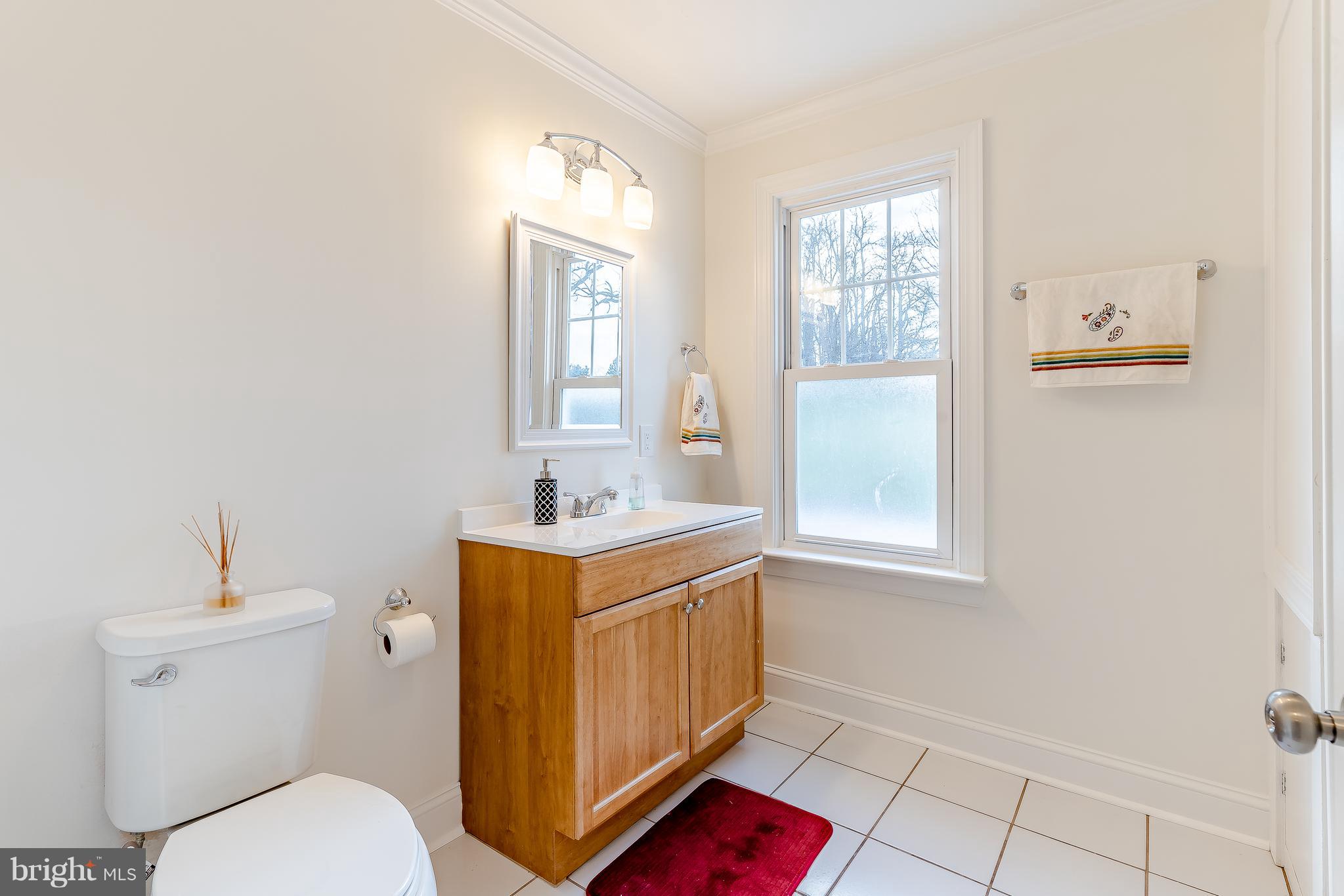 NORTH COVENTRYVILL - Residential