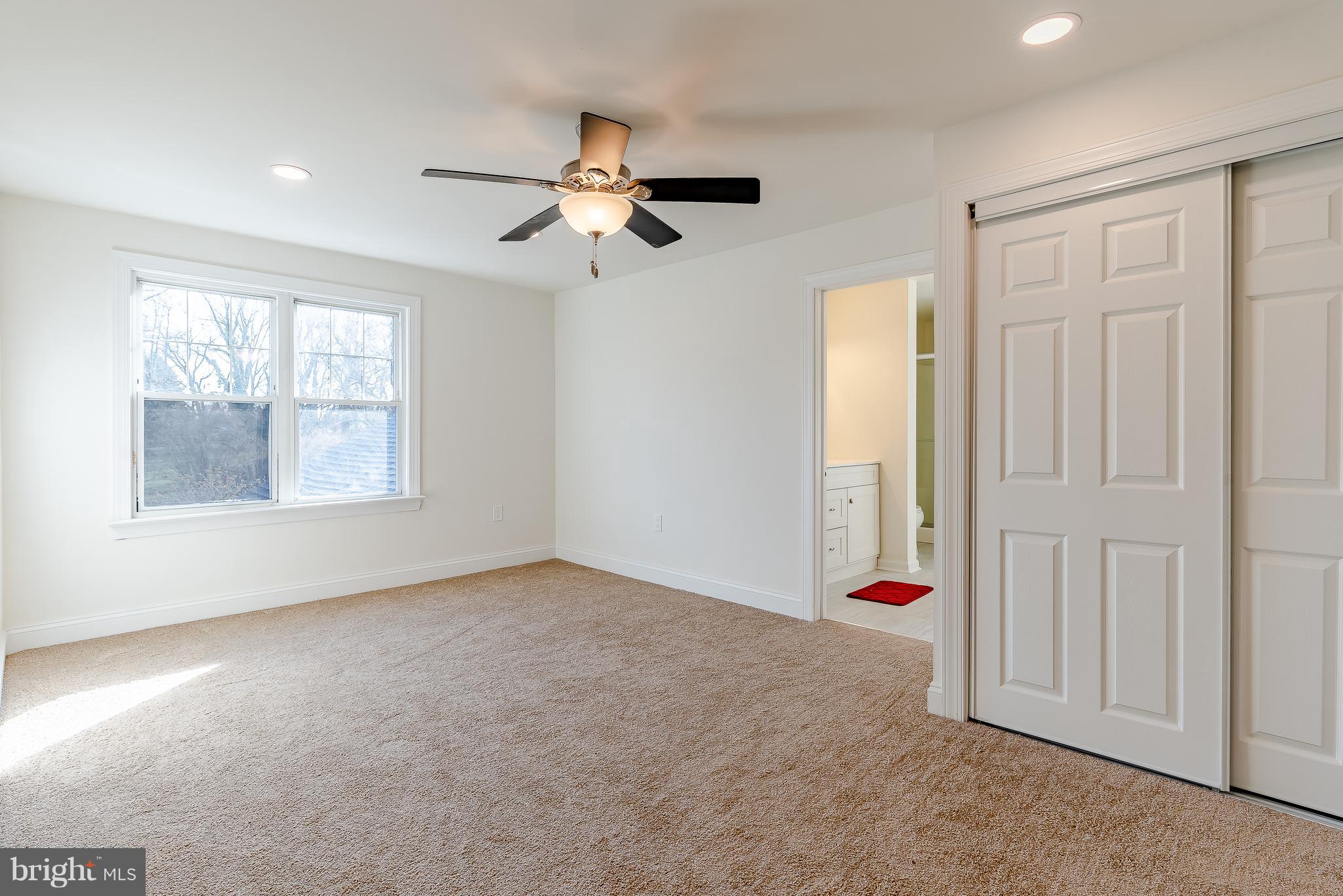 NORTH COVENTRYVILL - Residential