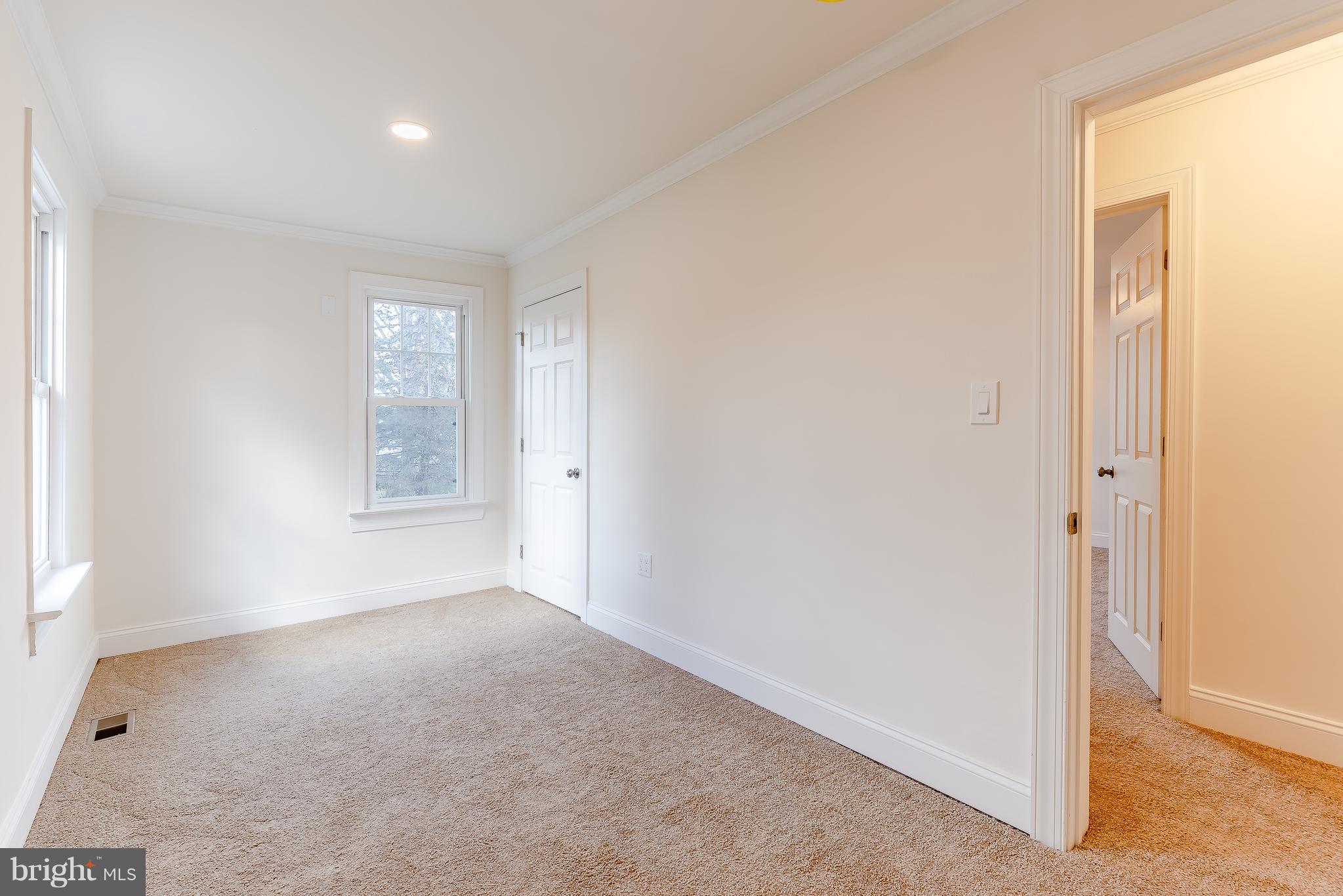 NORTH COVENTRYVILL - Residential