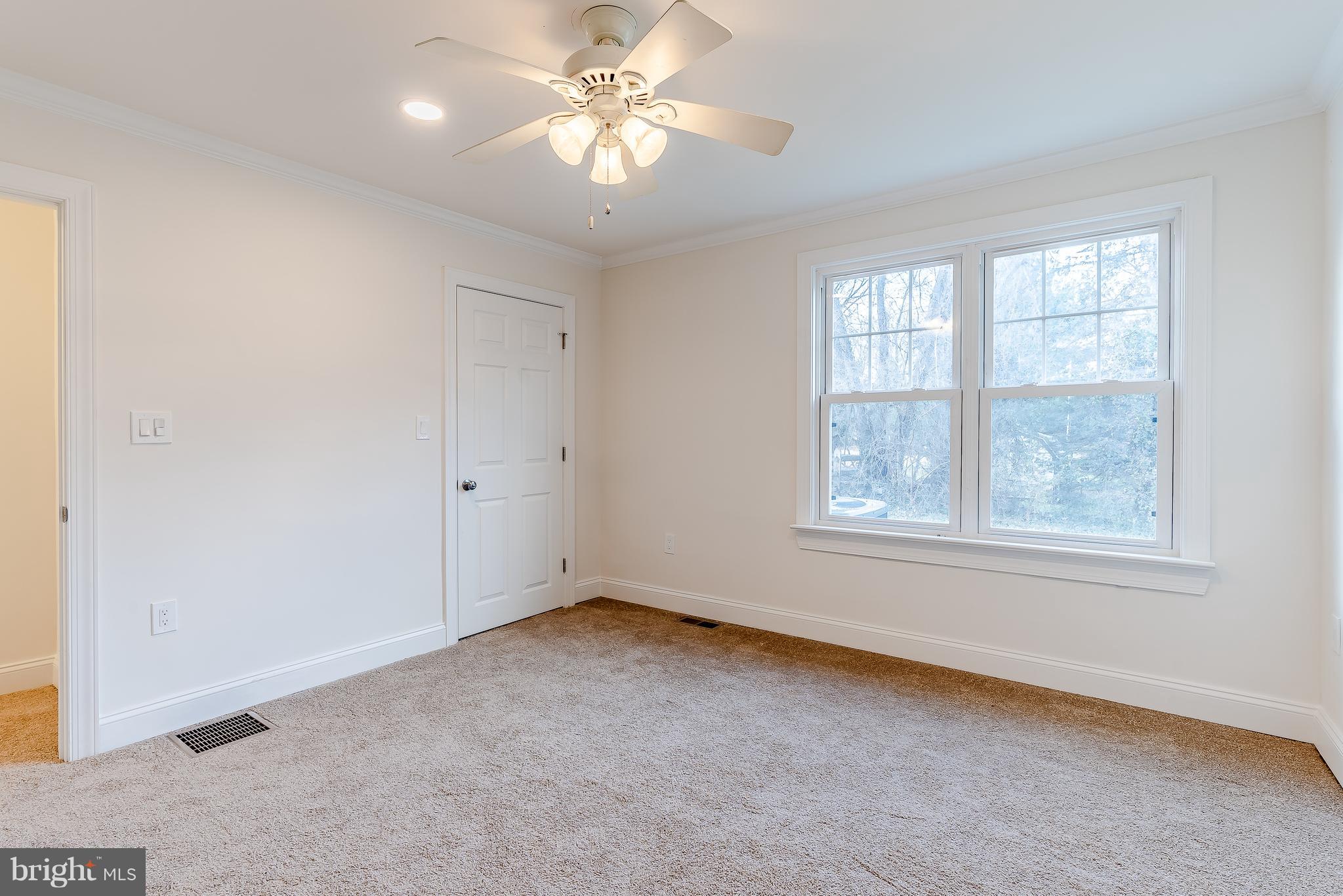 NORTH COVENTRYVILL - Residential