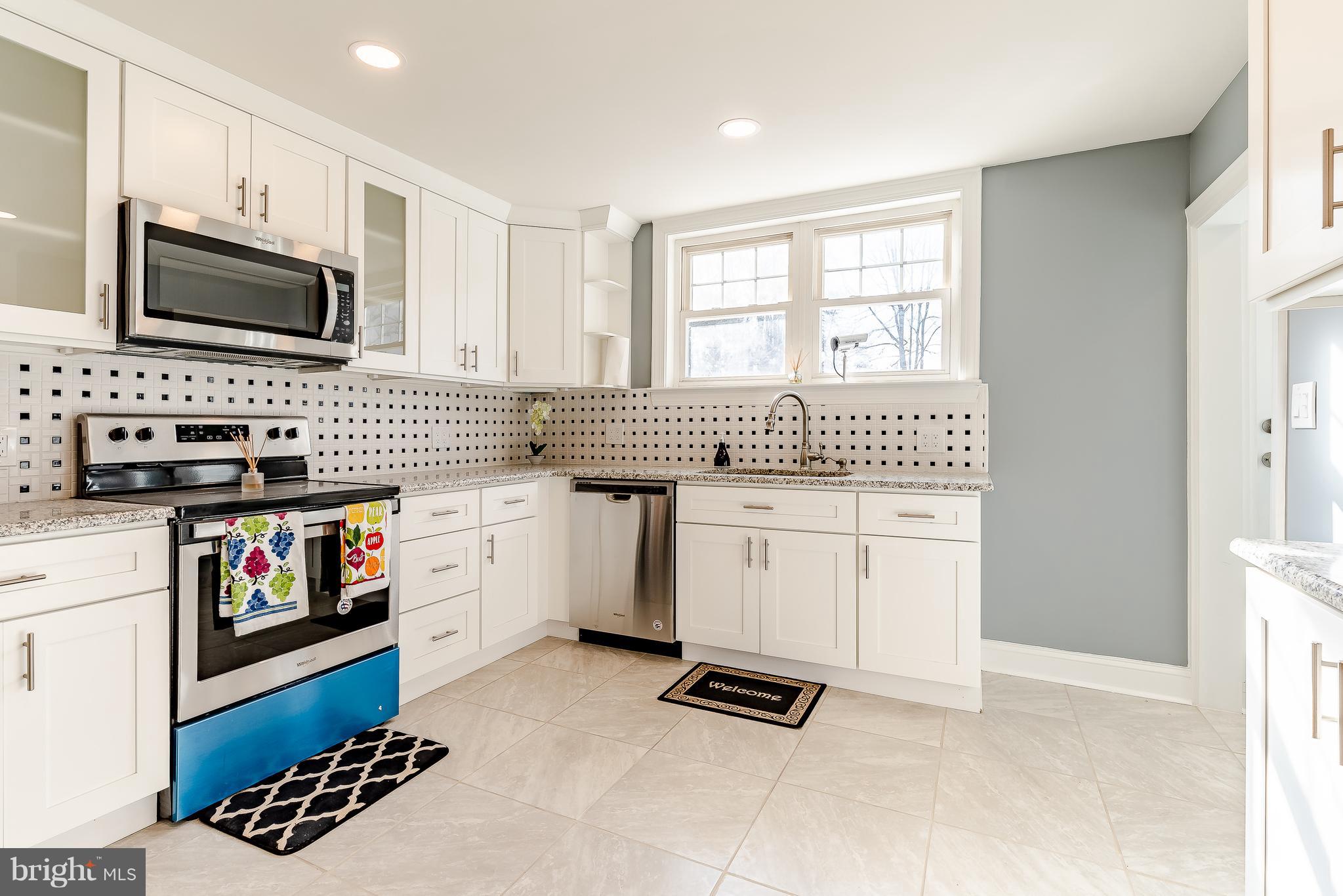 NORTH COVENTRYVILL - Residential