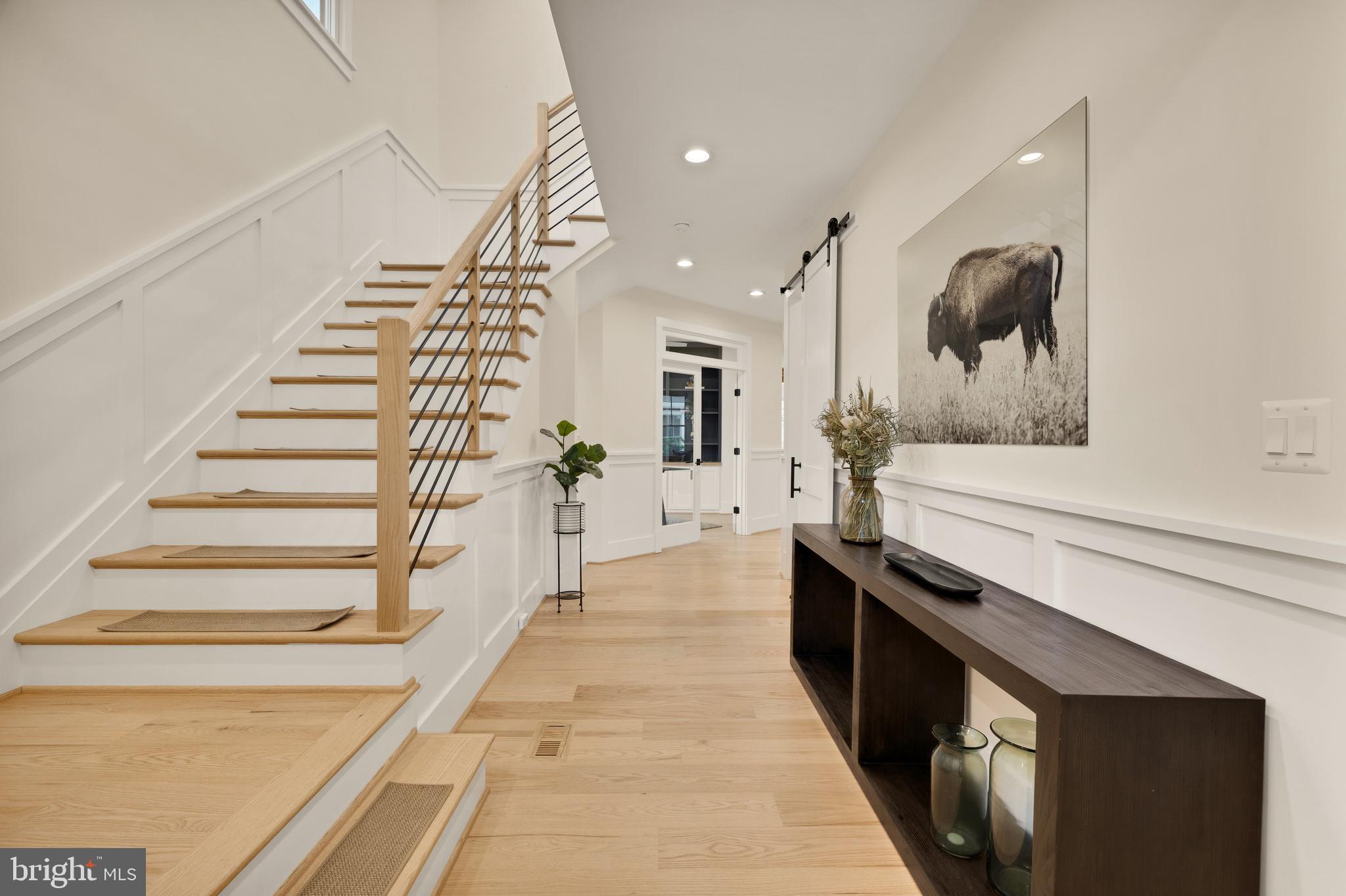 ADDISON HEIGHTS - Residential