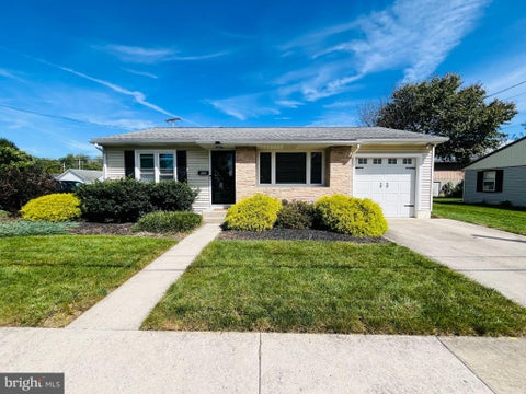 Homes For Sale - 222 N Penn Street<br/> PALMYRA, PA 17078