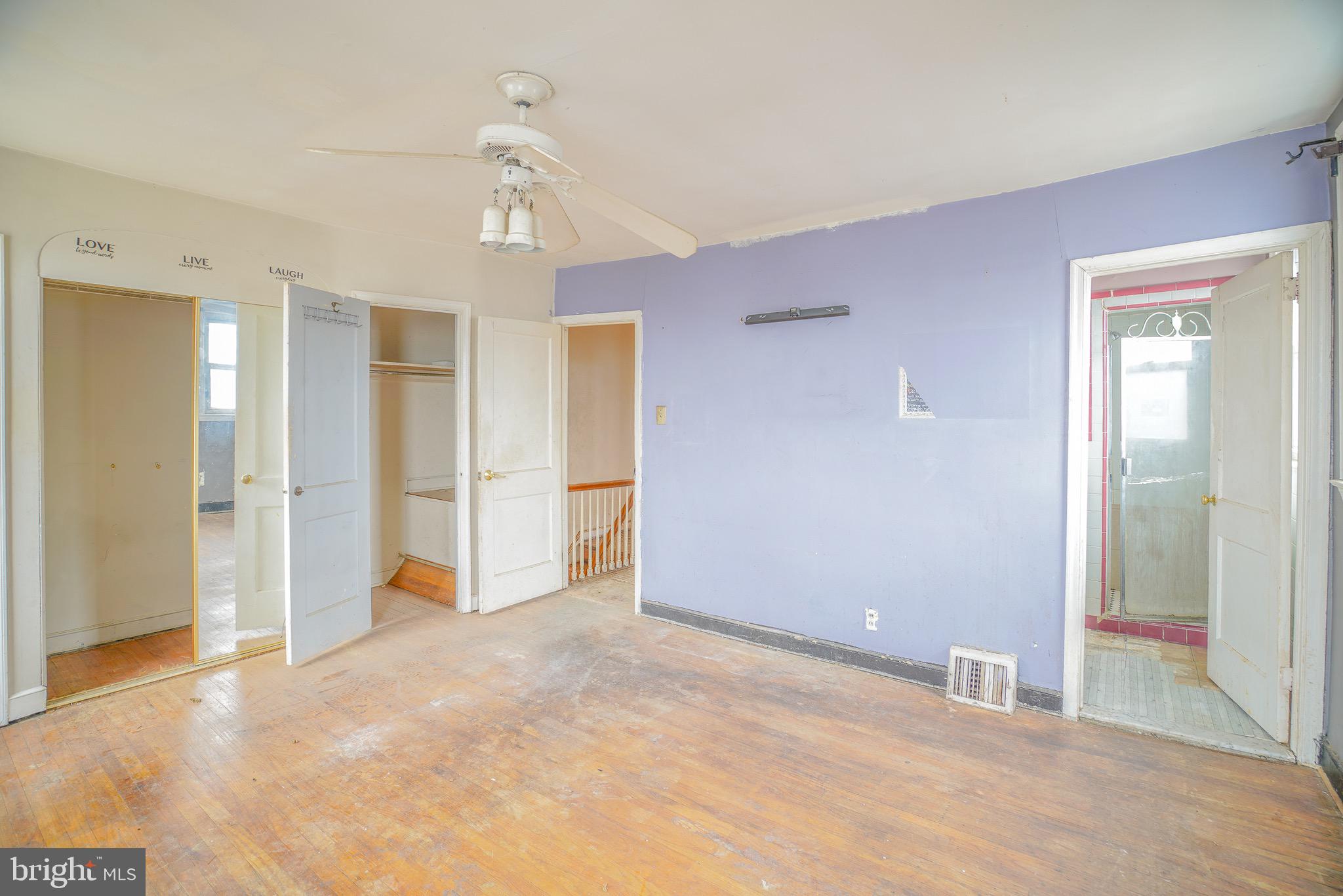 LAWNCREST - Residential