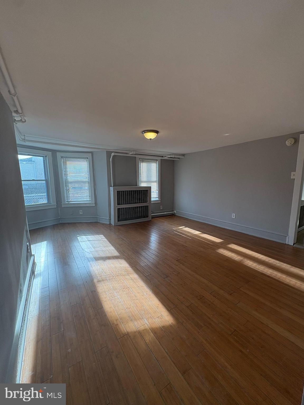 600 N MICHIGAN AVENUE N