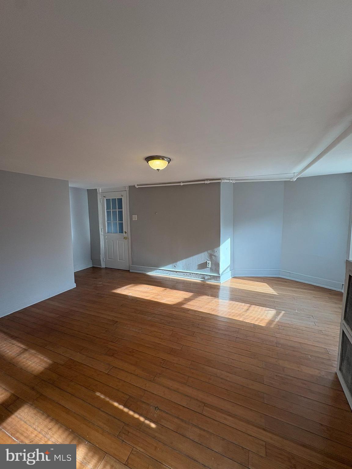 600 N MICHIGAN AVENUE N