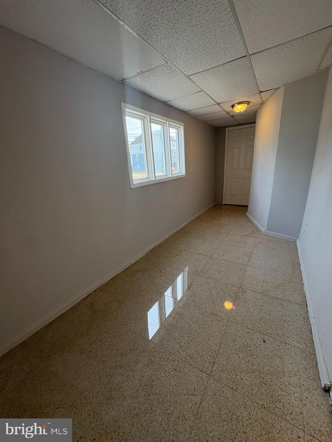 600 N MICHIGAN AVENUE N