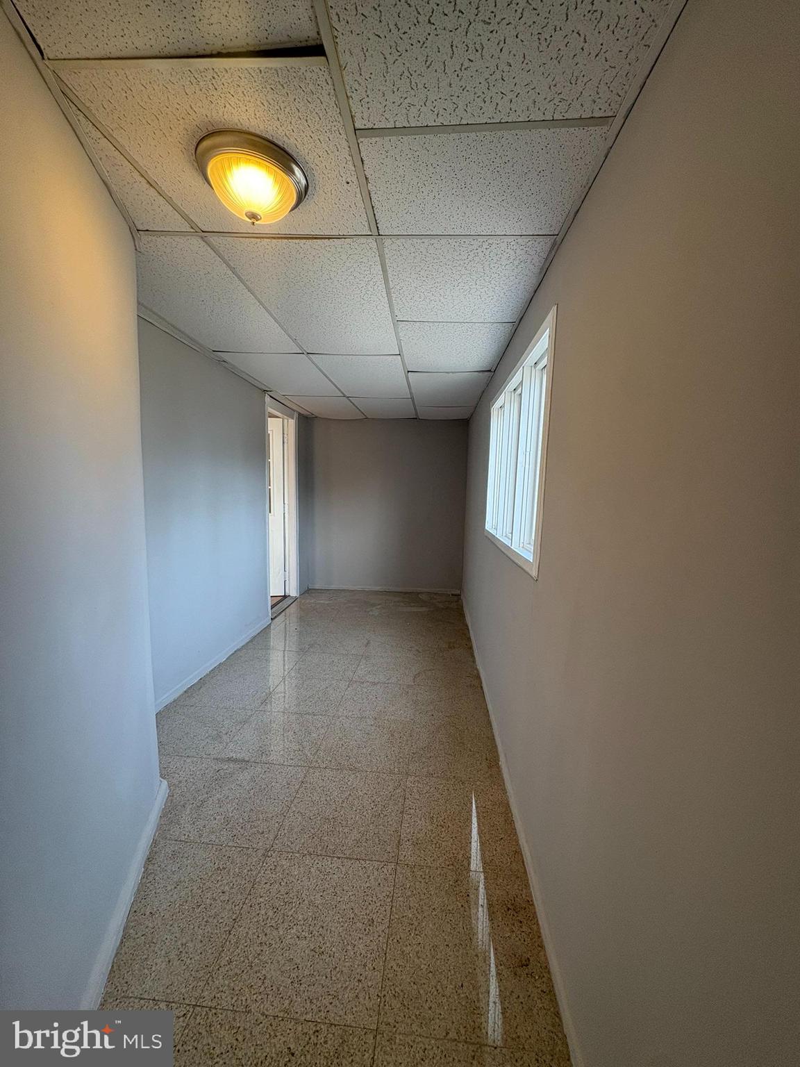 600 N MICHIGAN AVENUE N