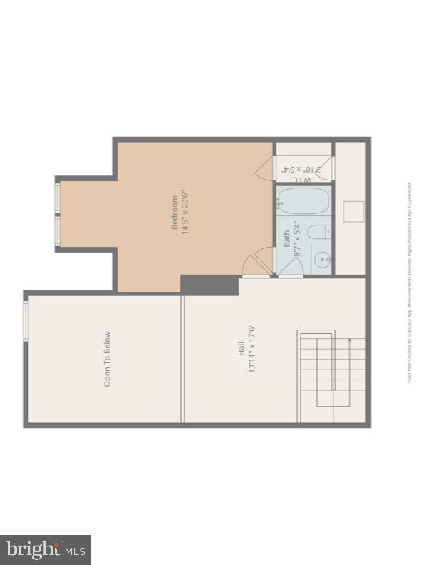THE VILLAS OF ROCK OAK - Residential