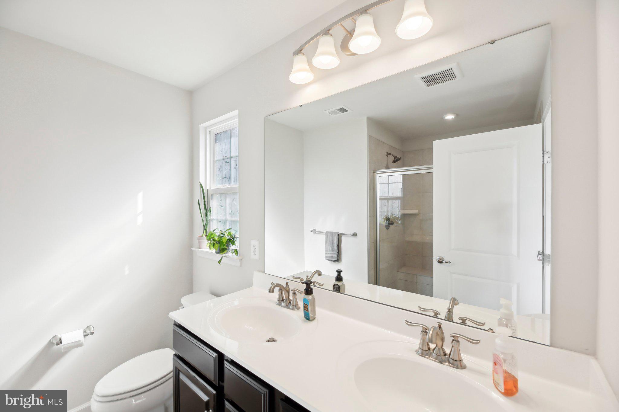 MEADE'S ESTATES - Residential