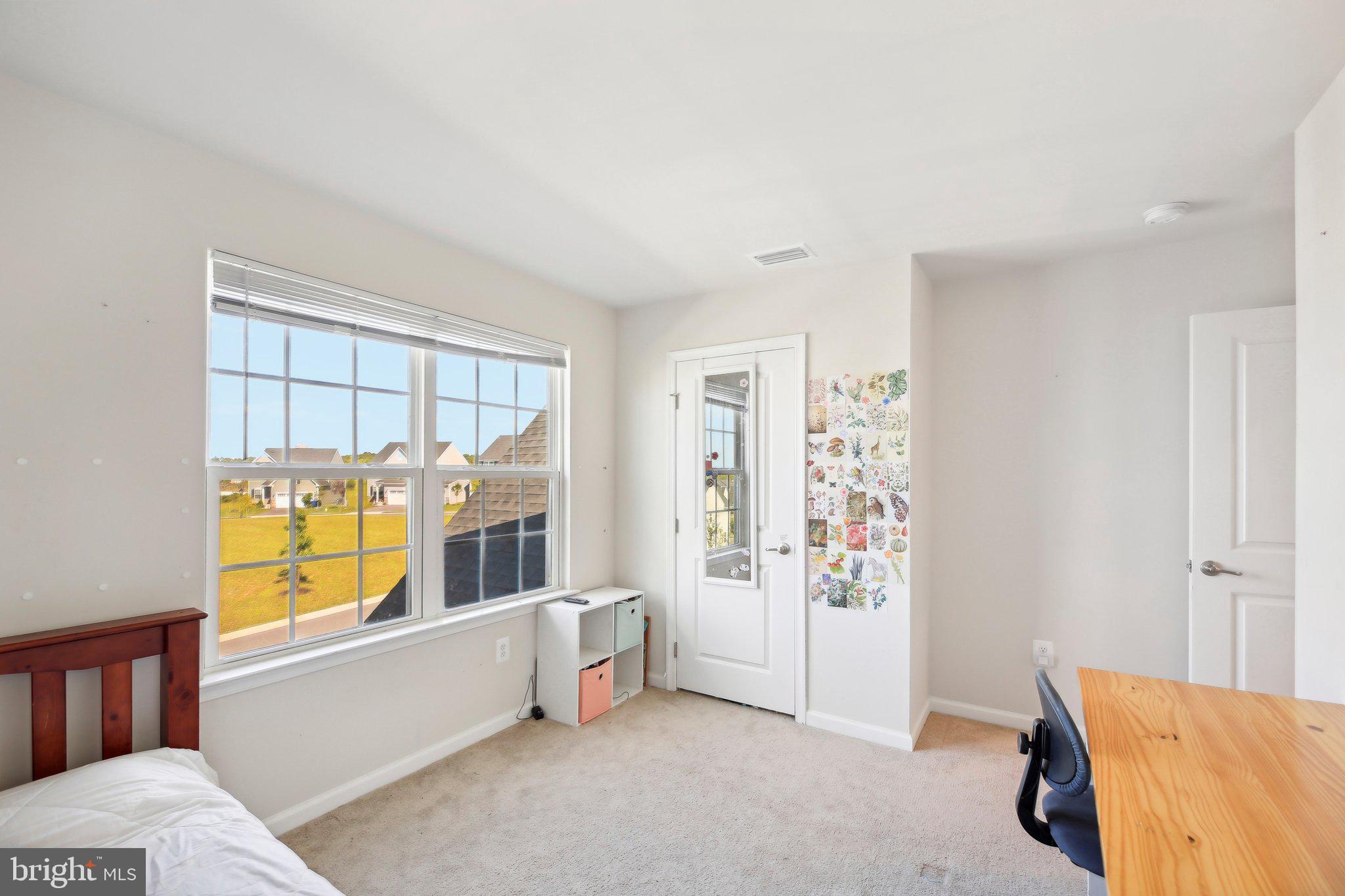 MEADE'S ESTATES - Residential