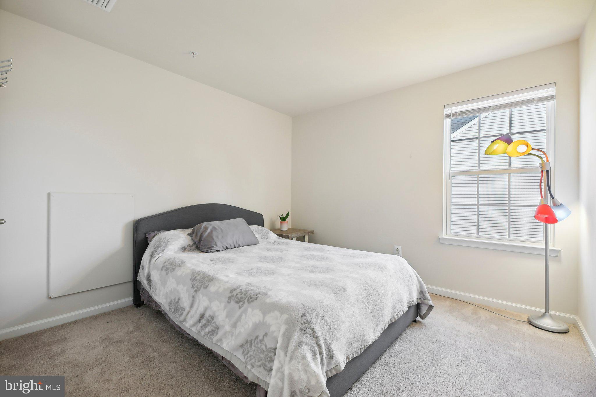 MEADE'S ESTATES - Residential