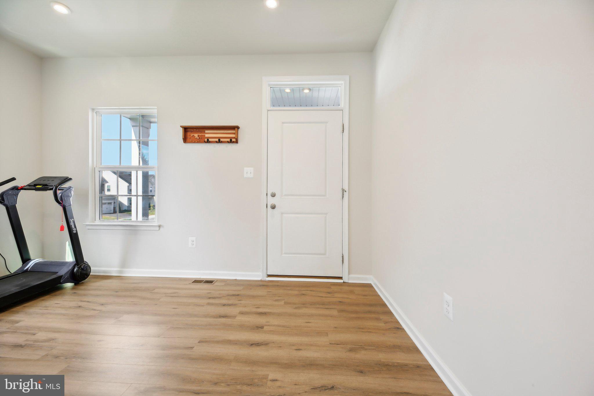 MEADE'S ESTATES - Residential