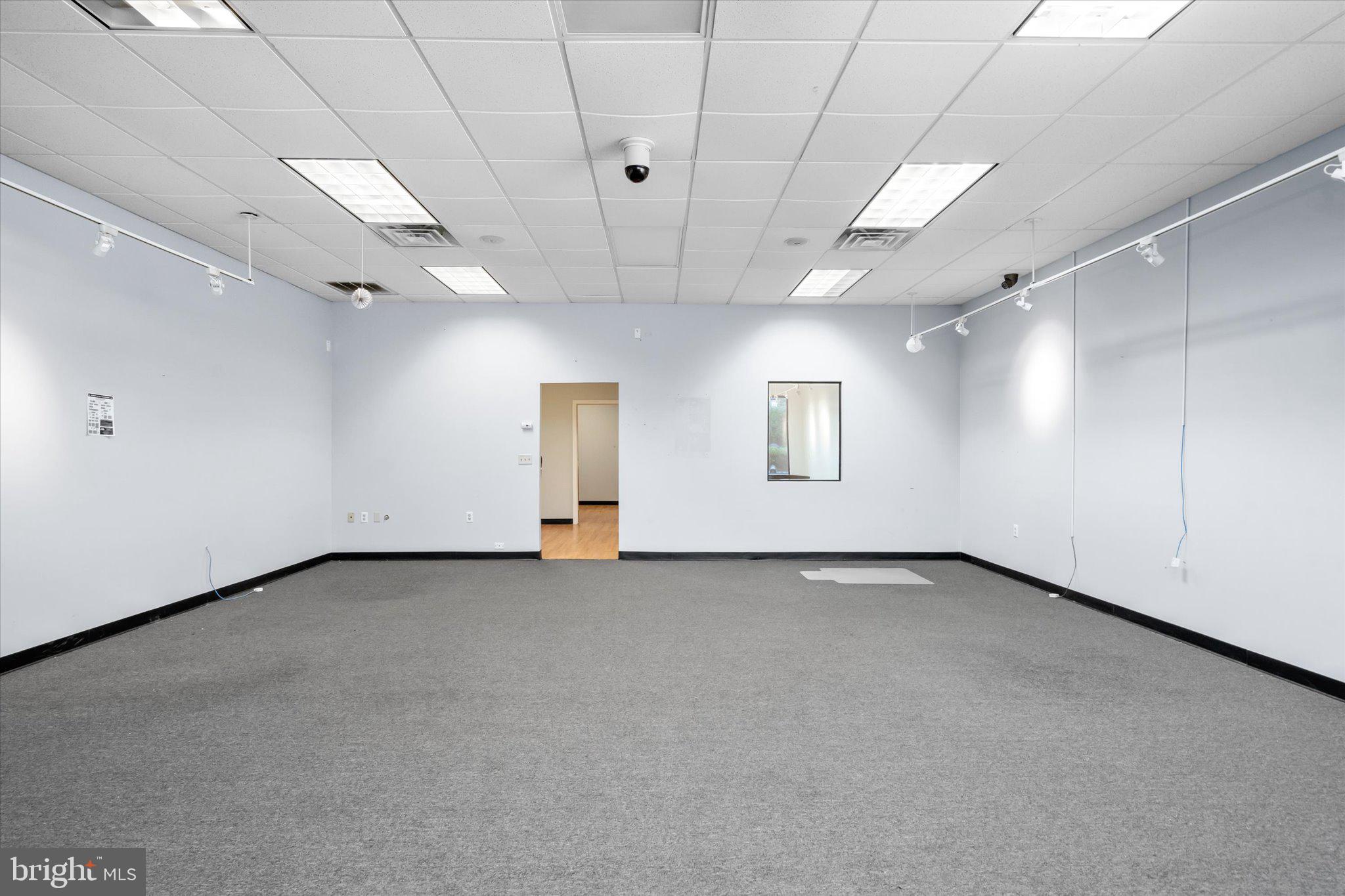 393 DAVIDSONS MILL ROAD