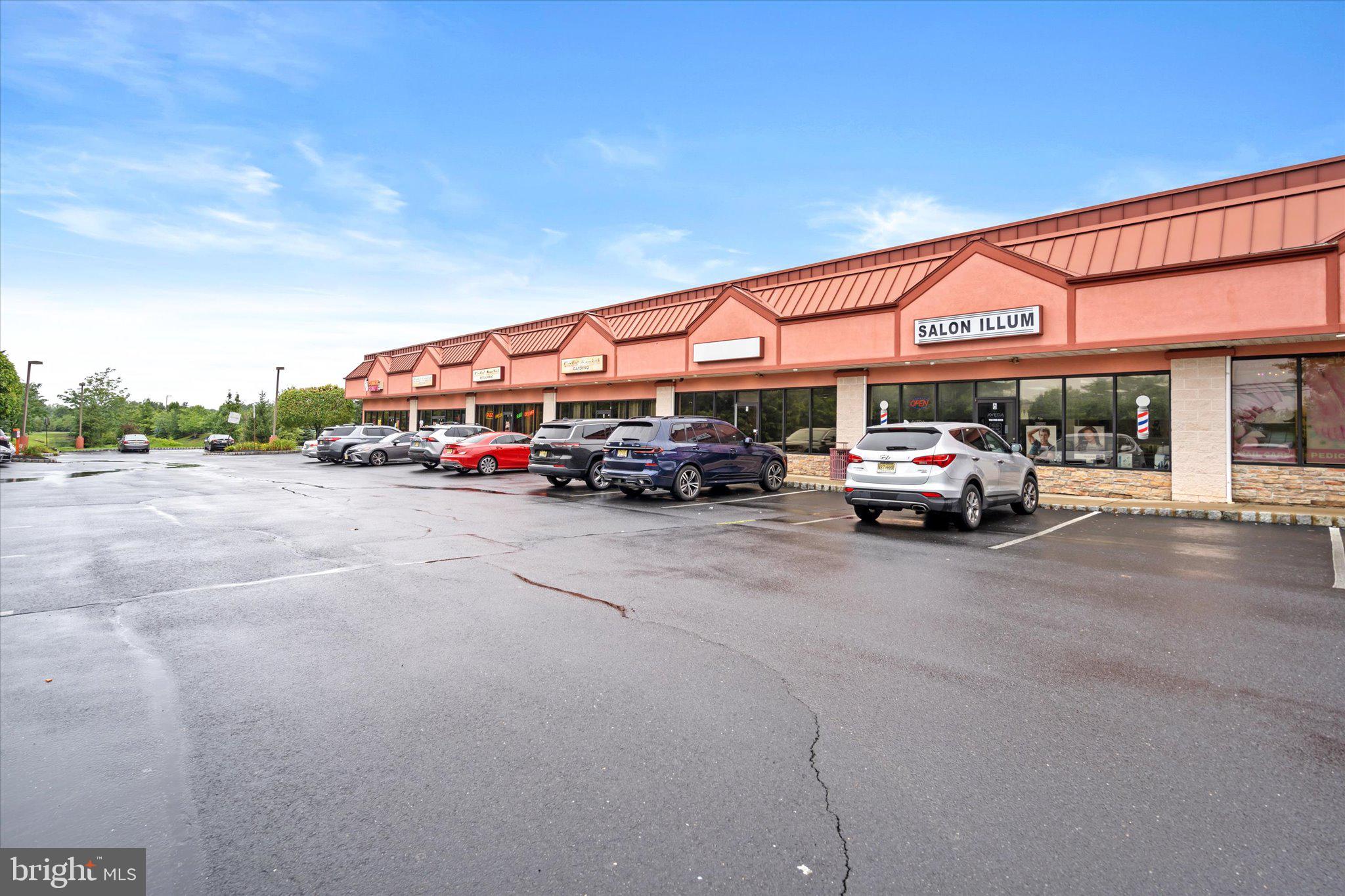 393 DAVIDSONS MILL ROAD