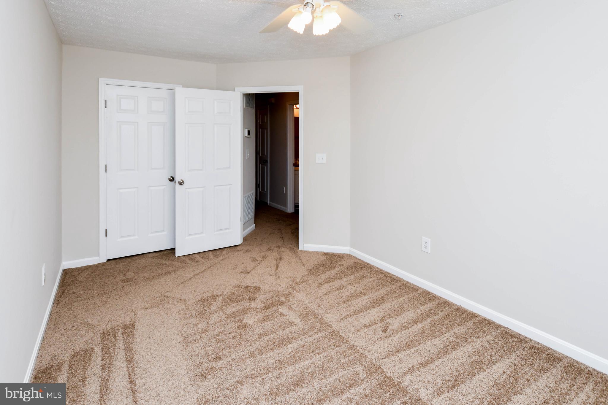 ASBURY WOODS - Residential