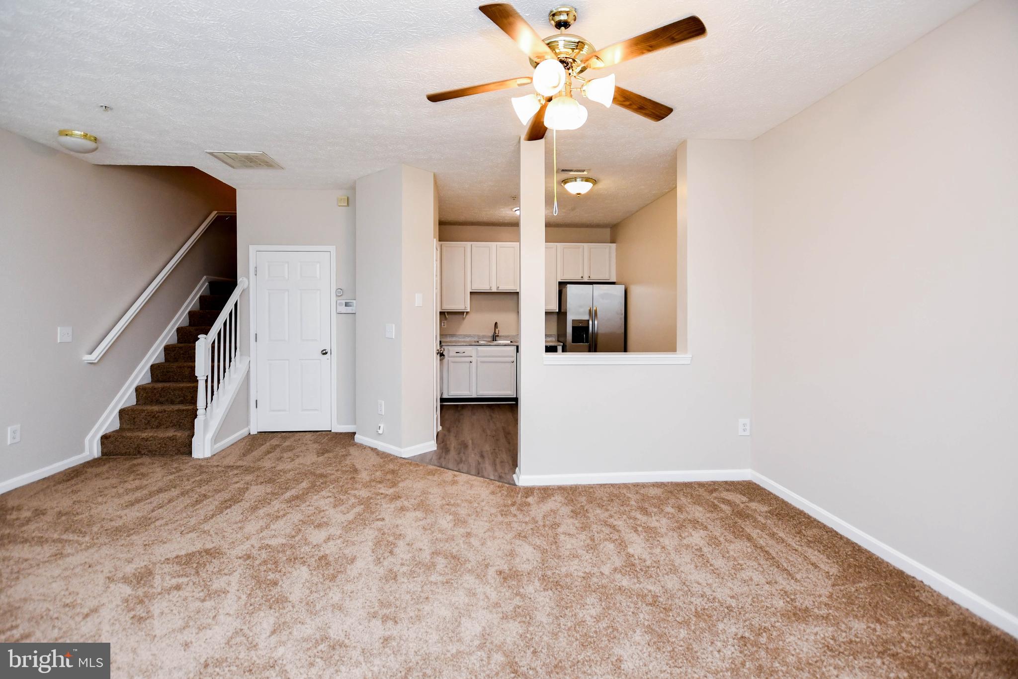 ASBURY WOODS - Residential