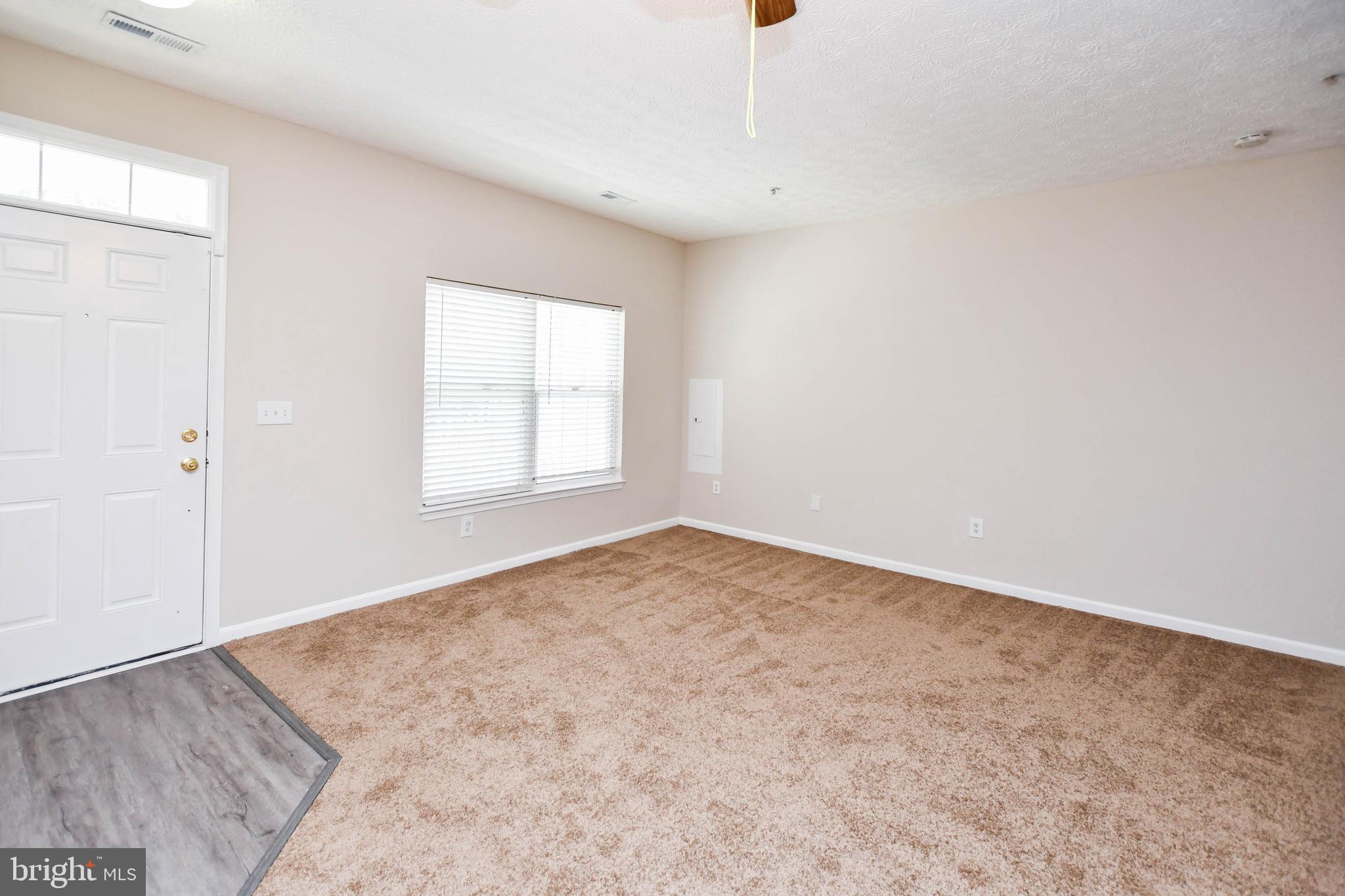 ASBURY WOODS - Residential