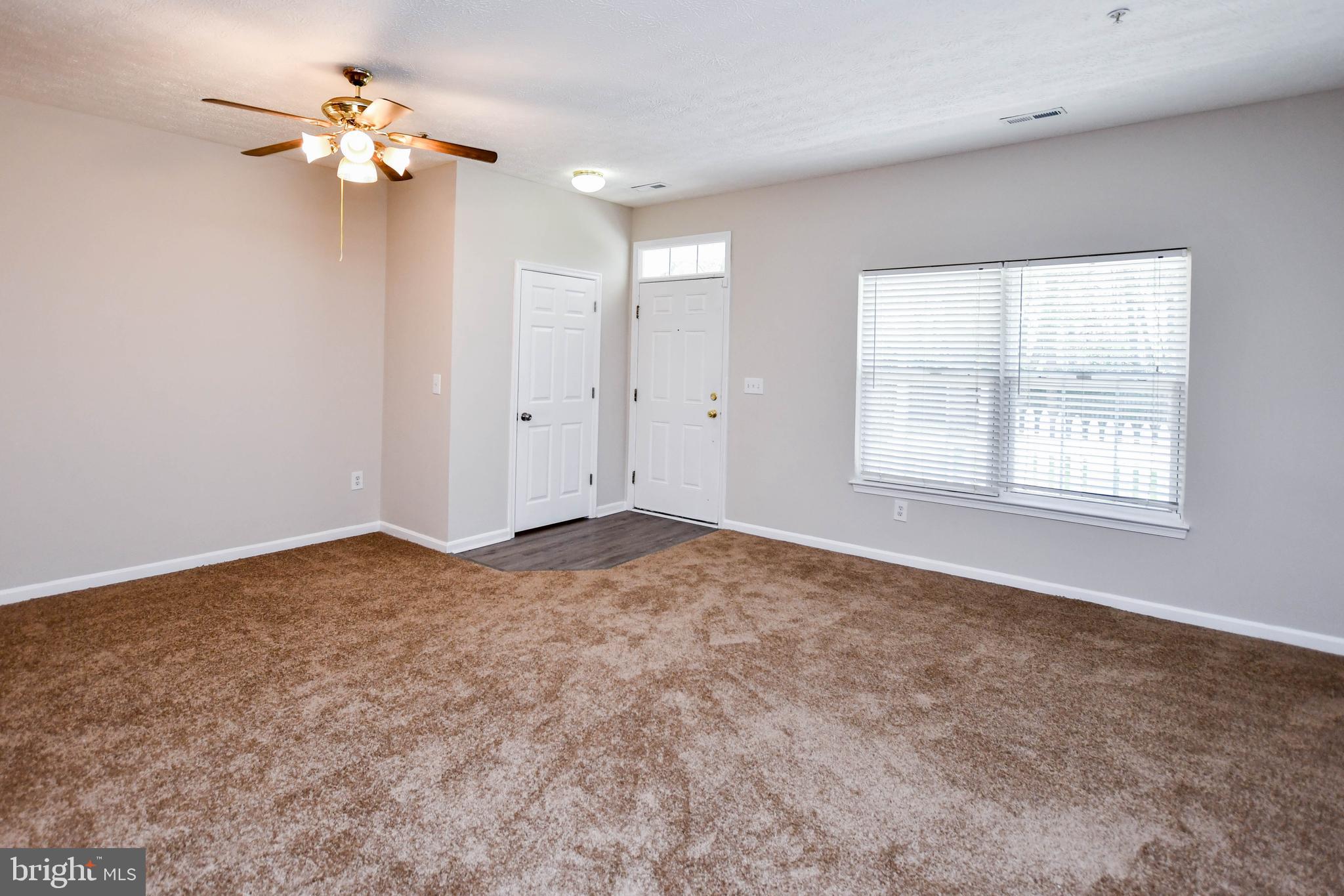 ASBURY WOODS - Residential