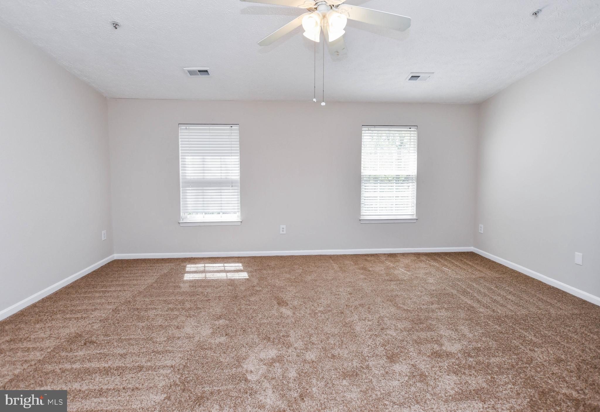 ASBURY WOODS - Residential