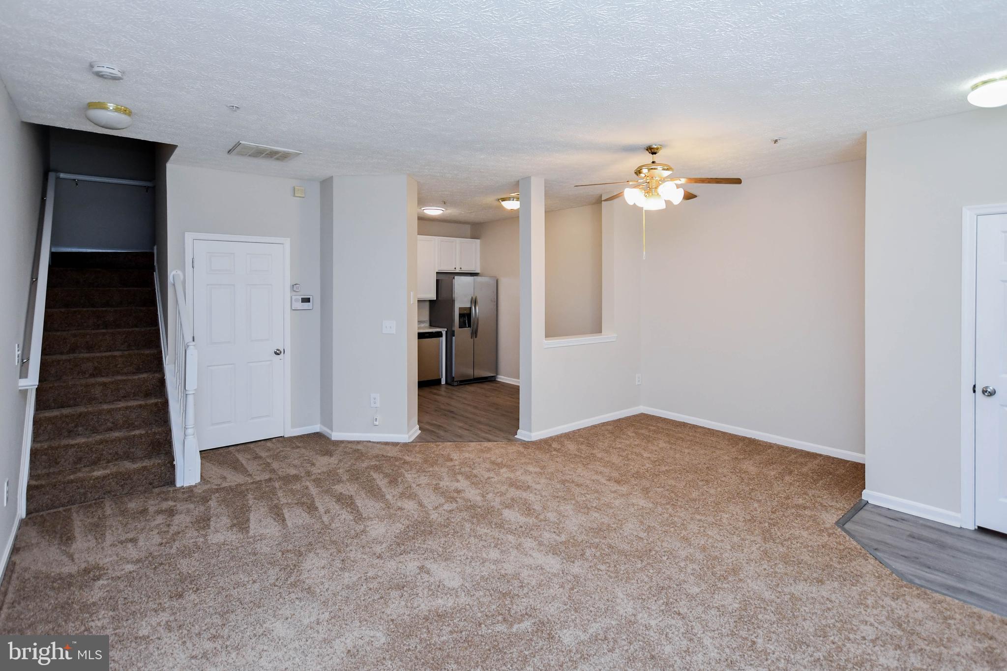 ASBURY WOODS - Residential