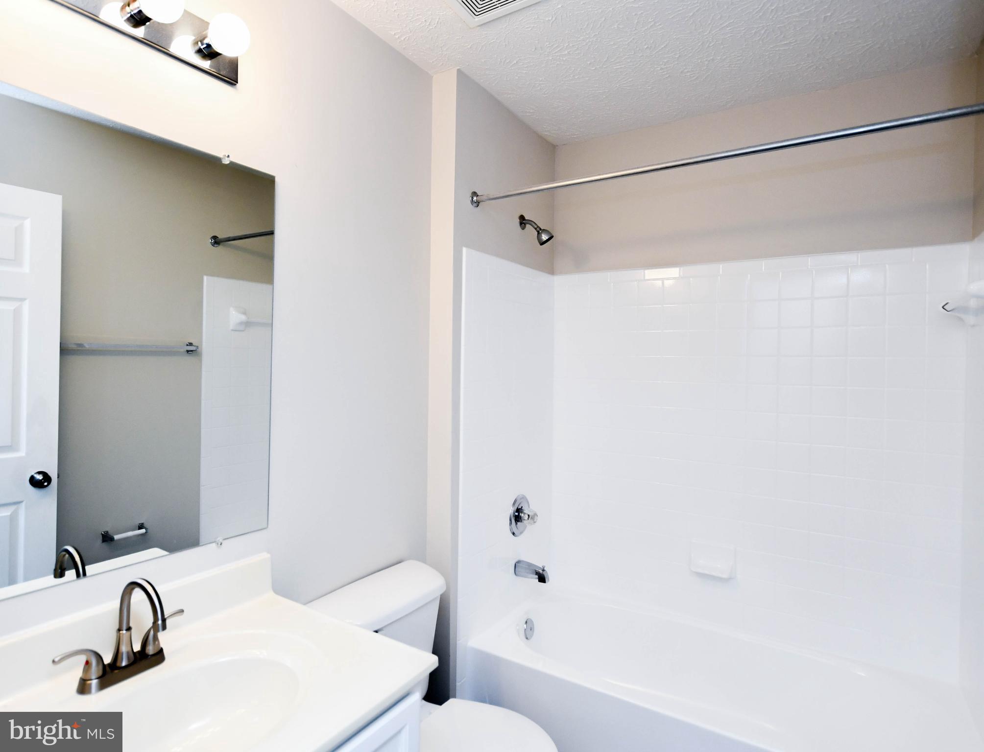 ASBURY WOODS - Residential