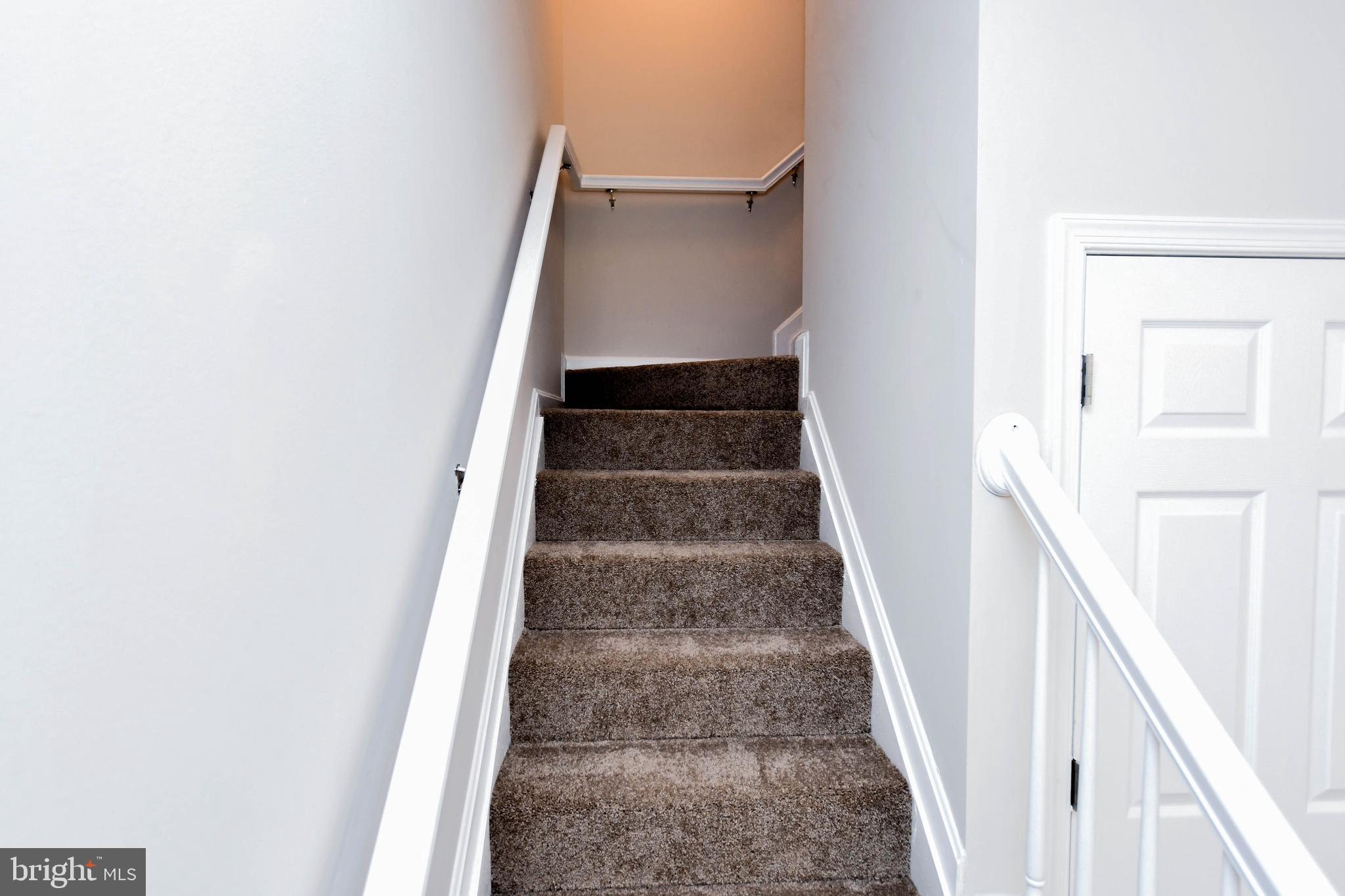 ASBURY WOODS - Residential