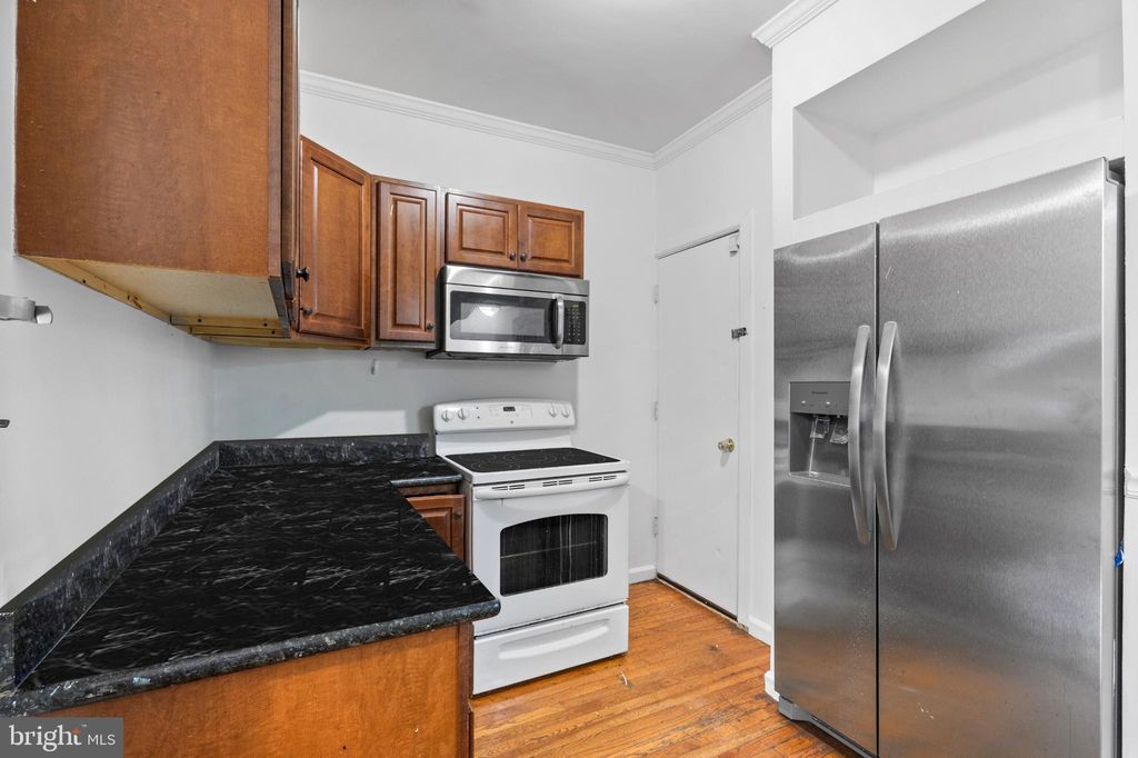 Photo of 1625 W Montgomery Avenue, PHILADELPHIA, PA 19121 (MLS # PAPH2566078)