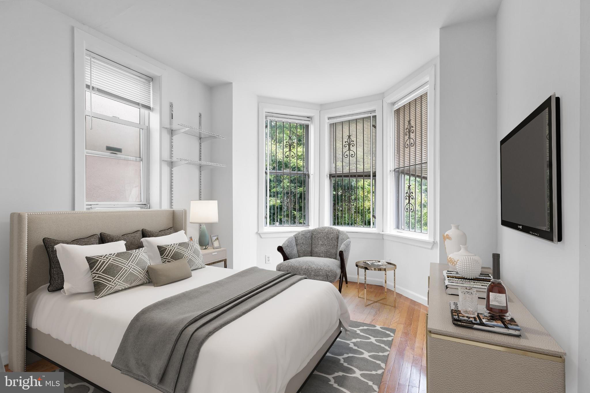 TEMPLE UNIVERSITY - Residential Lease