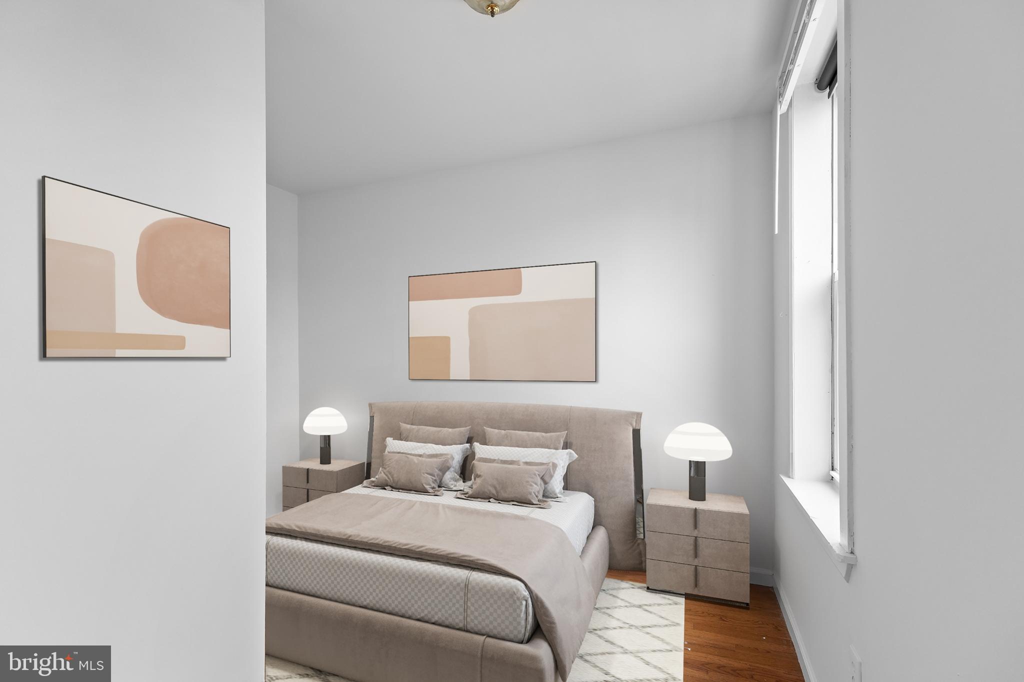 TEMPLE UNIVERSITY - Residential Lease