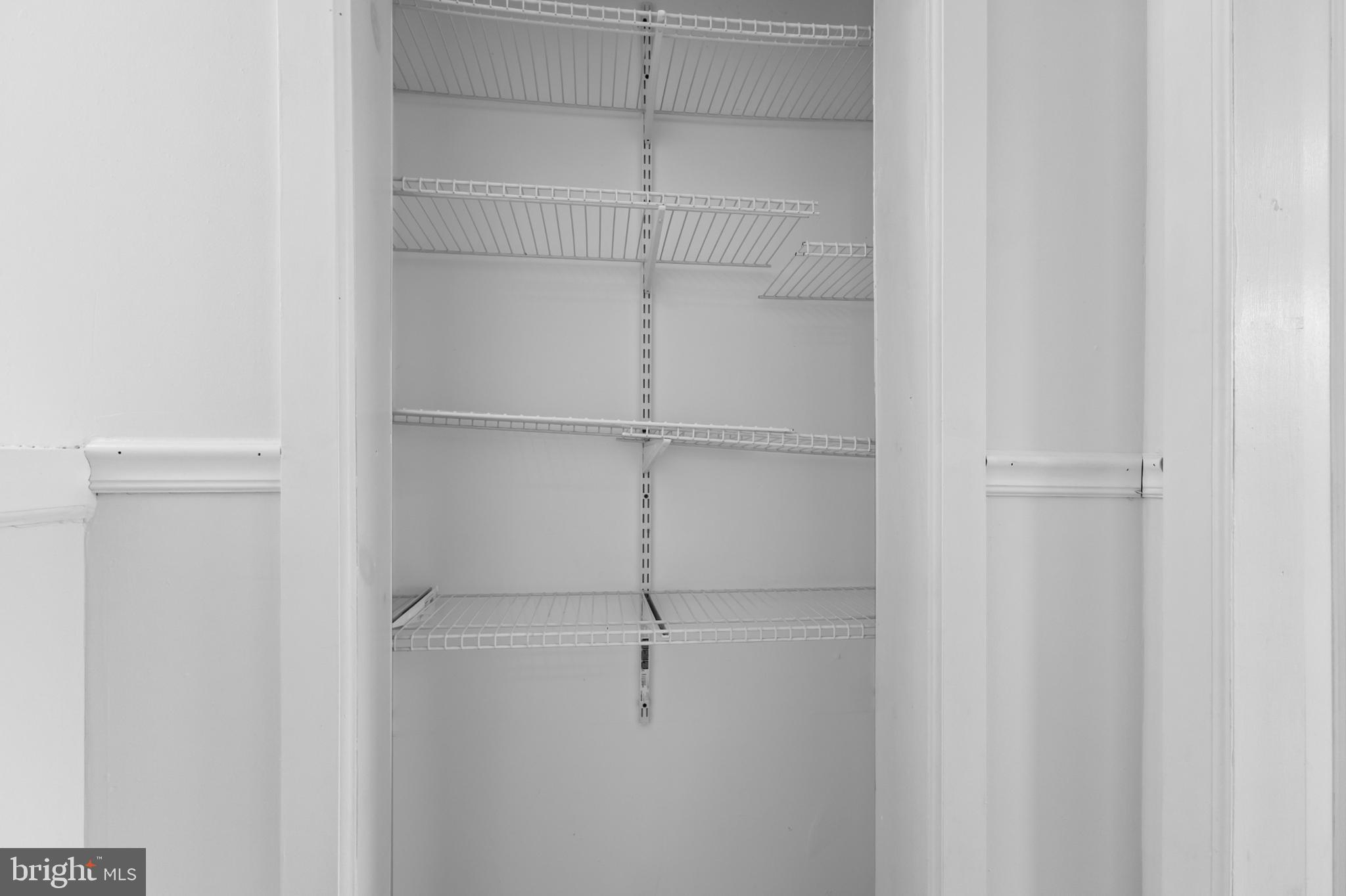 TEMPLE UNIVERSITY - Residential Lease