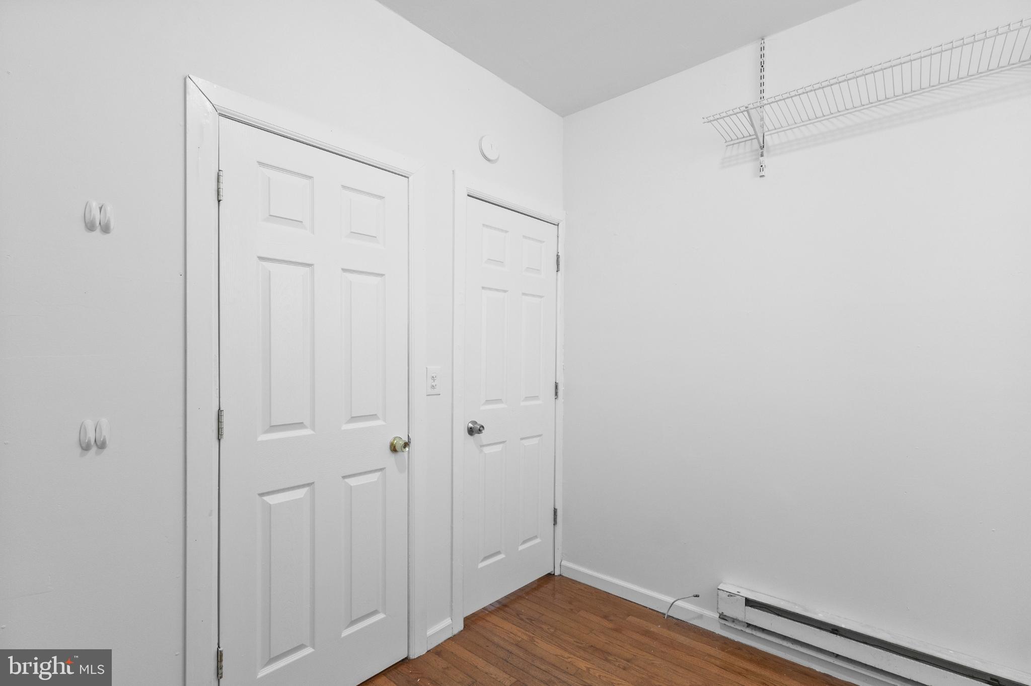 TEMPLE UNIVERSITY - Residential Lease