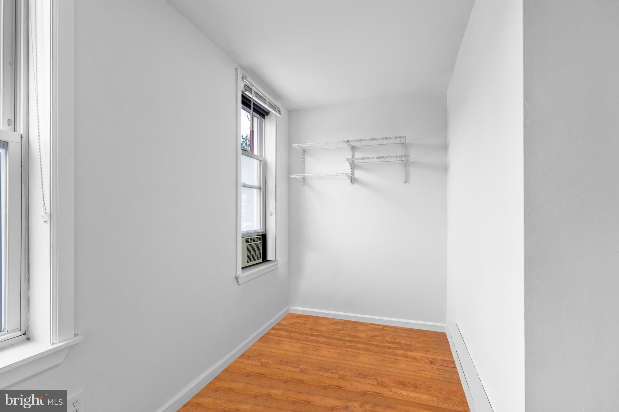TEMPLE UNIVERSITY - Residential Lease