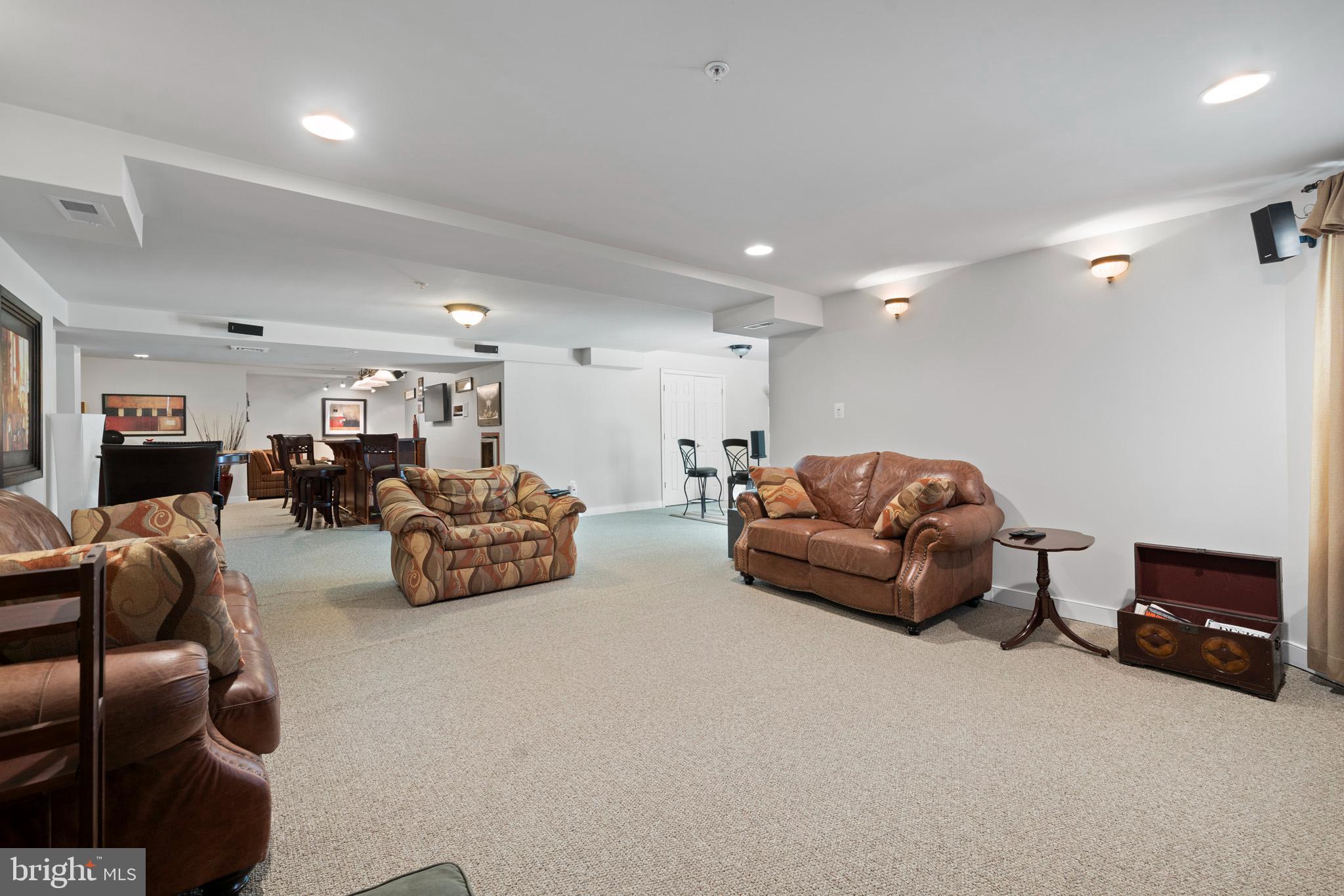 TANTALLON NORTH - Residential