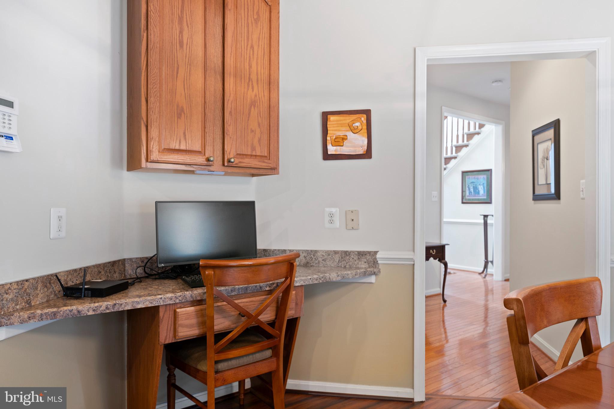 TANTALLON NORTH - Residential