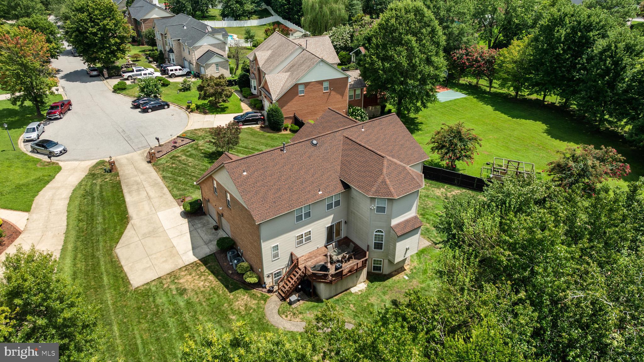 TANTALLON NORTH - Residential