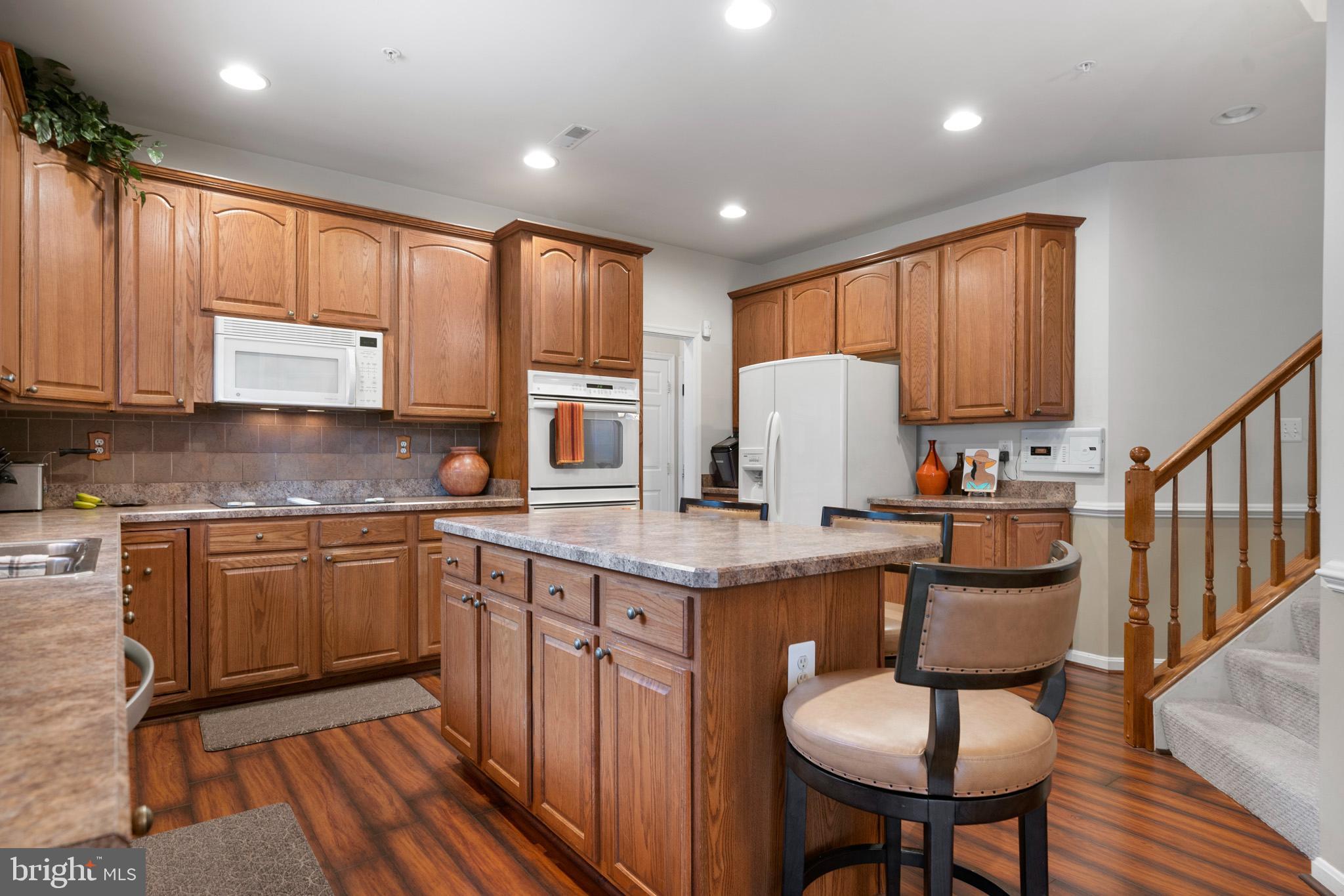 TANTALLON NORTH - Residential