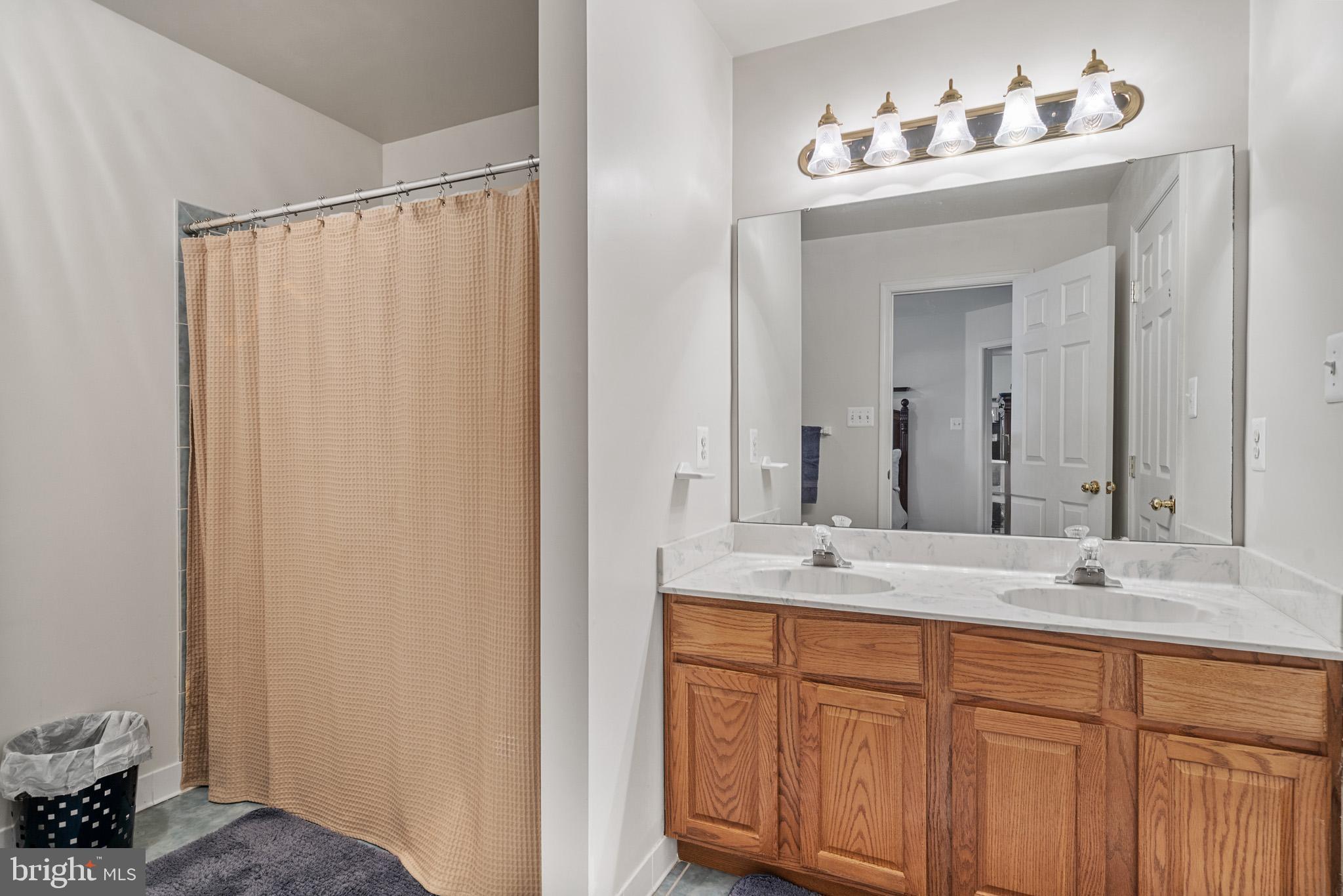 TANTALLON NORTH - Residential