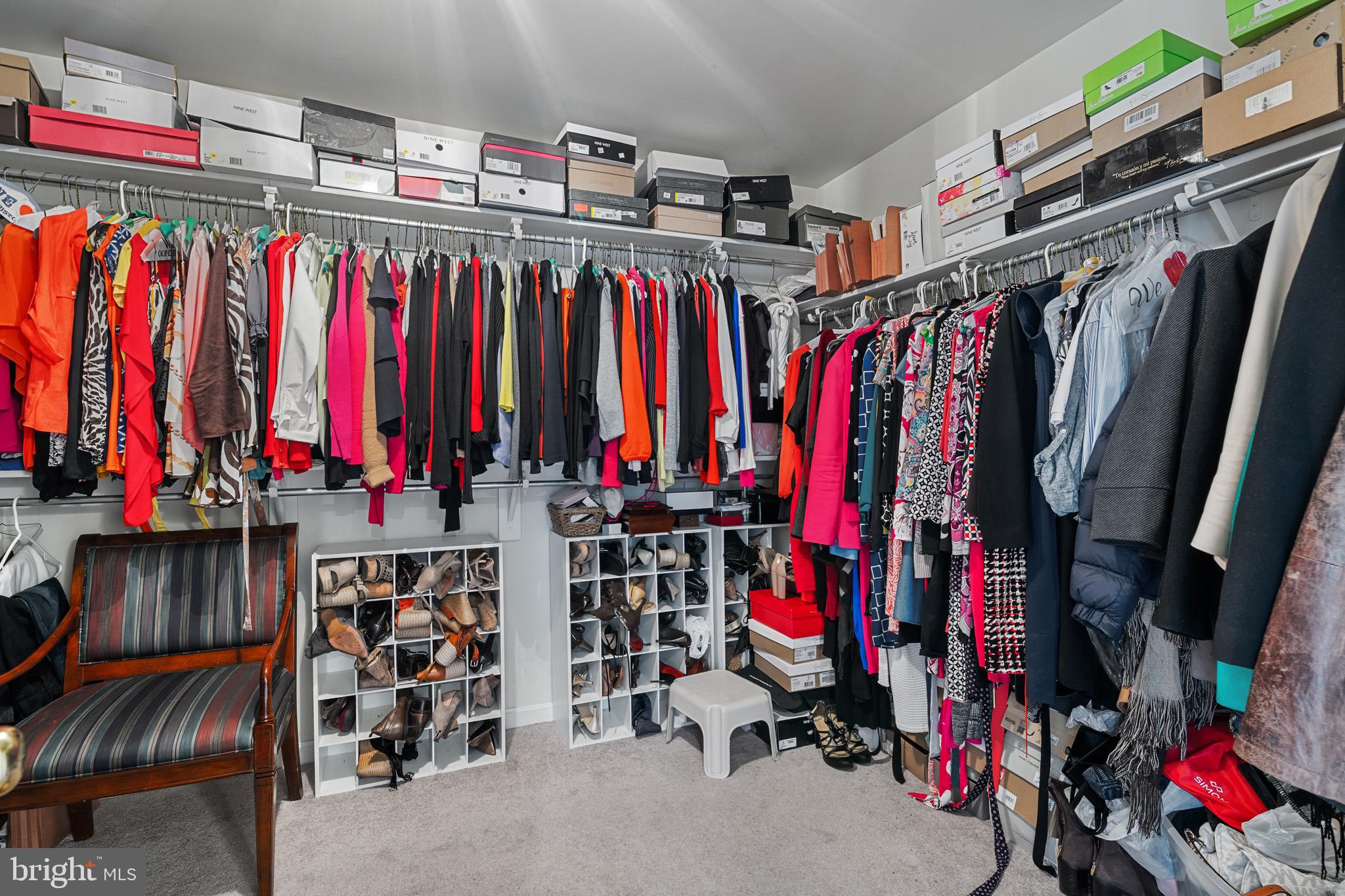 TANTALLON NORTH - Residential