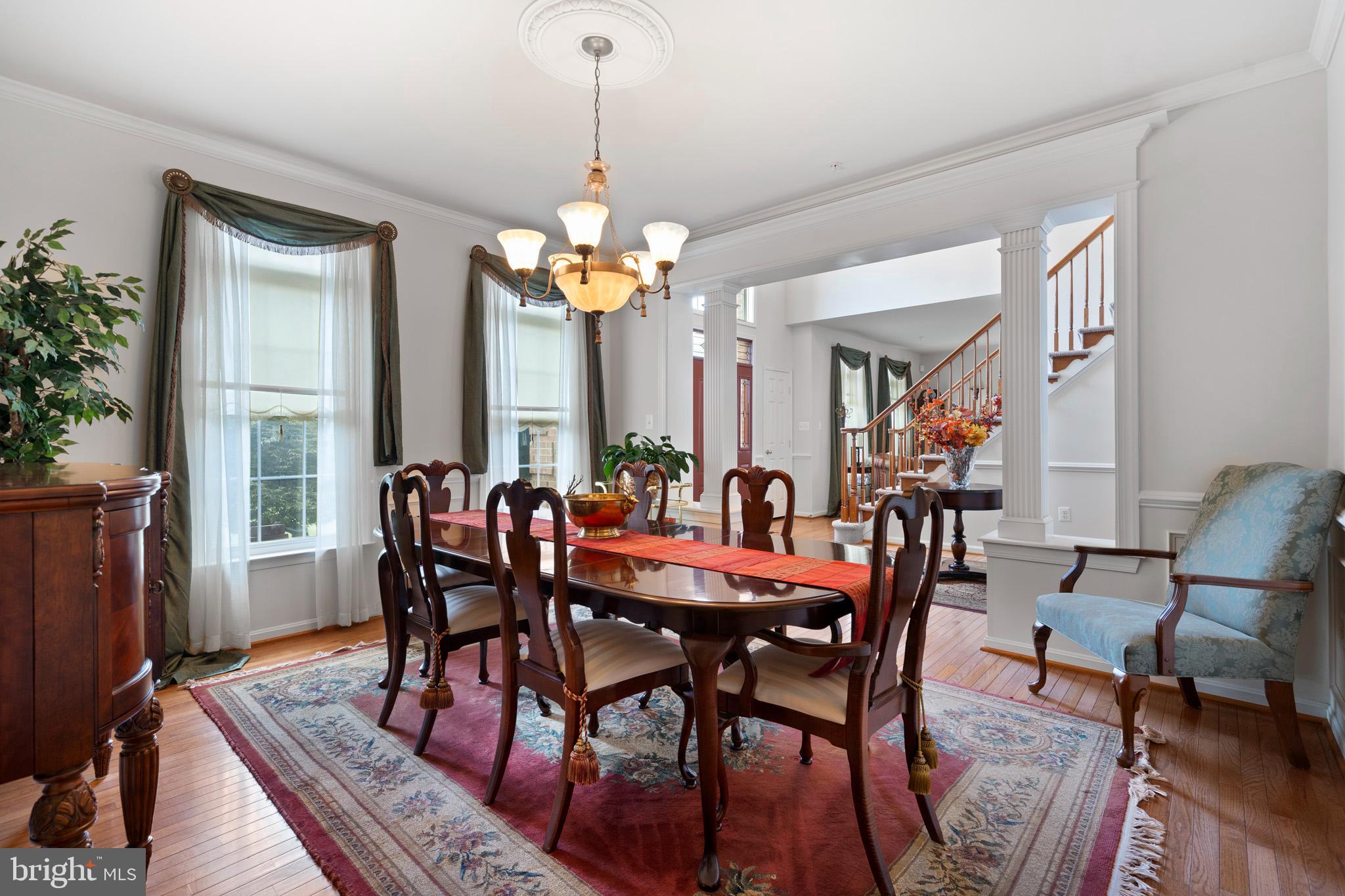 TANTALLON NORTH - Residential