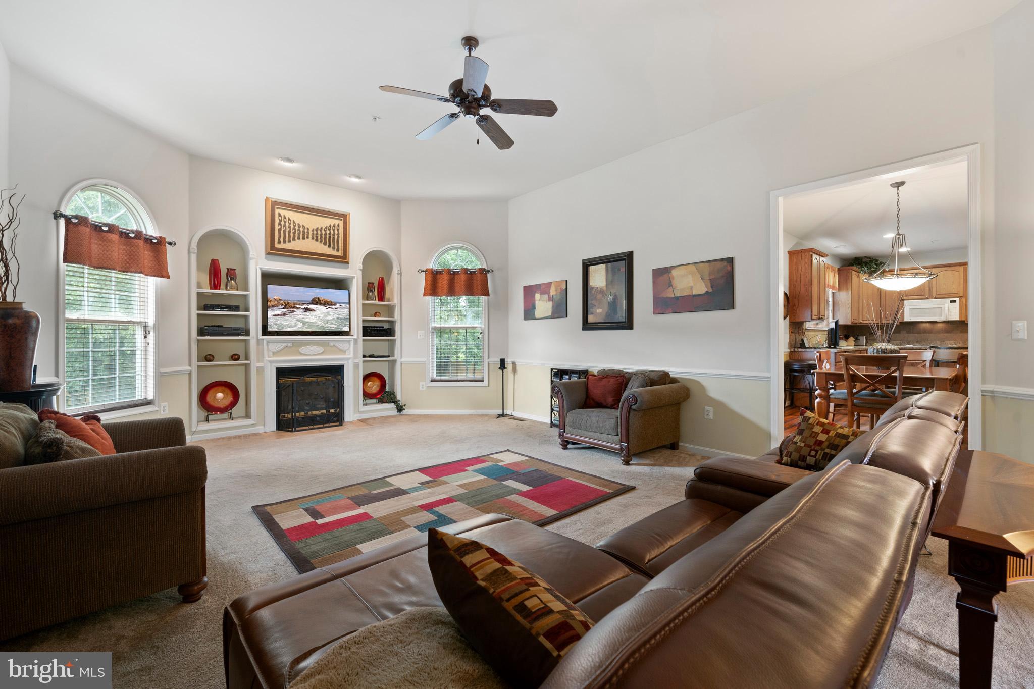 TANTALLON NORTH - Residential