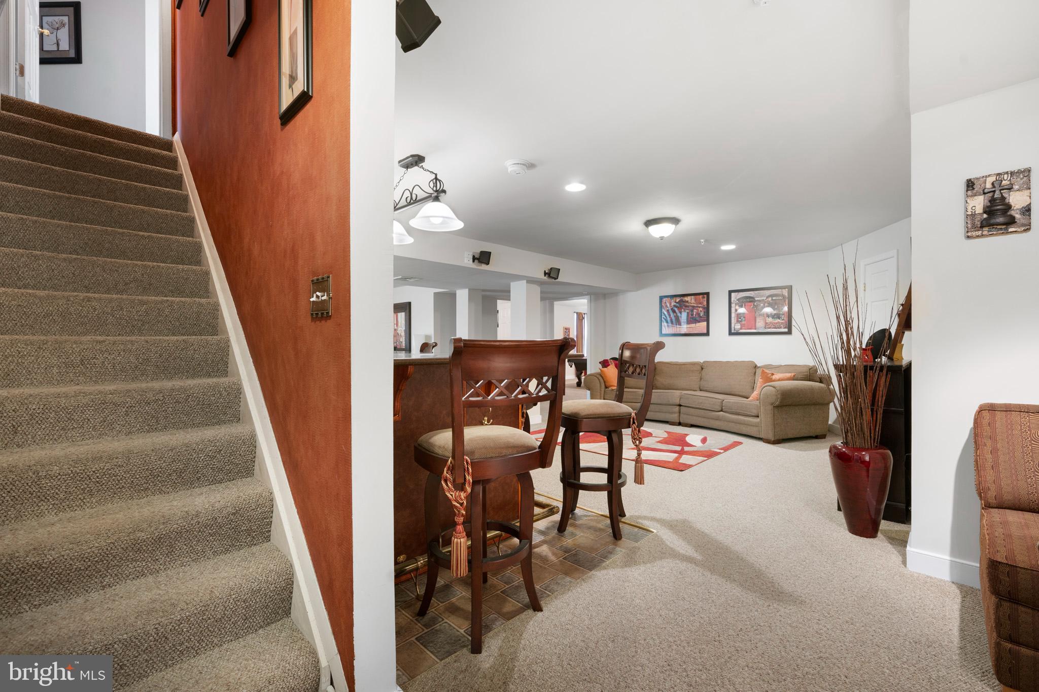 TANTALLON NORTH - Residential