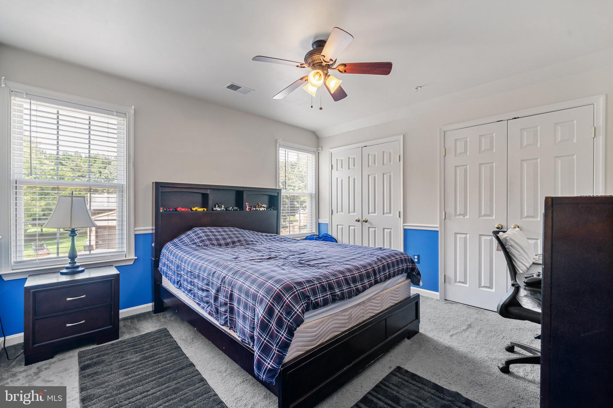 TANTALLON NORTH - Residential