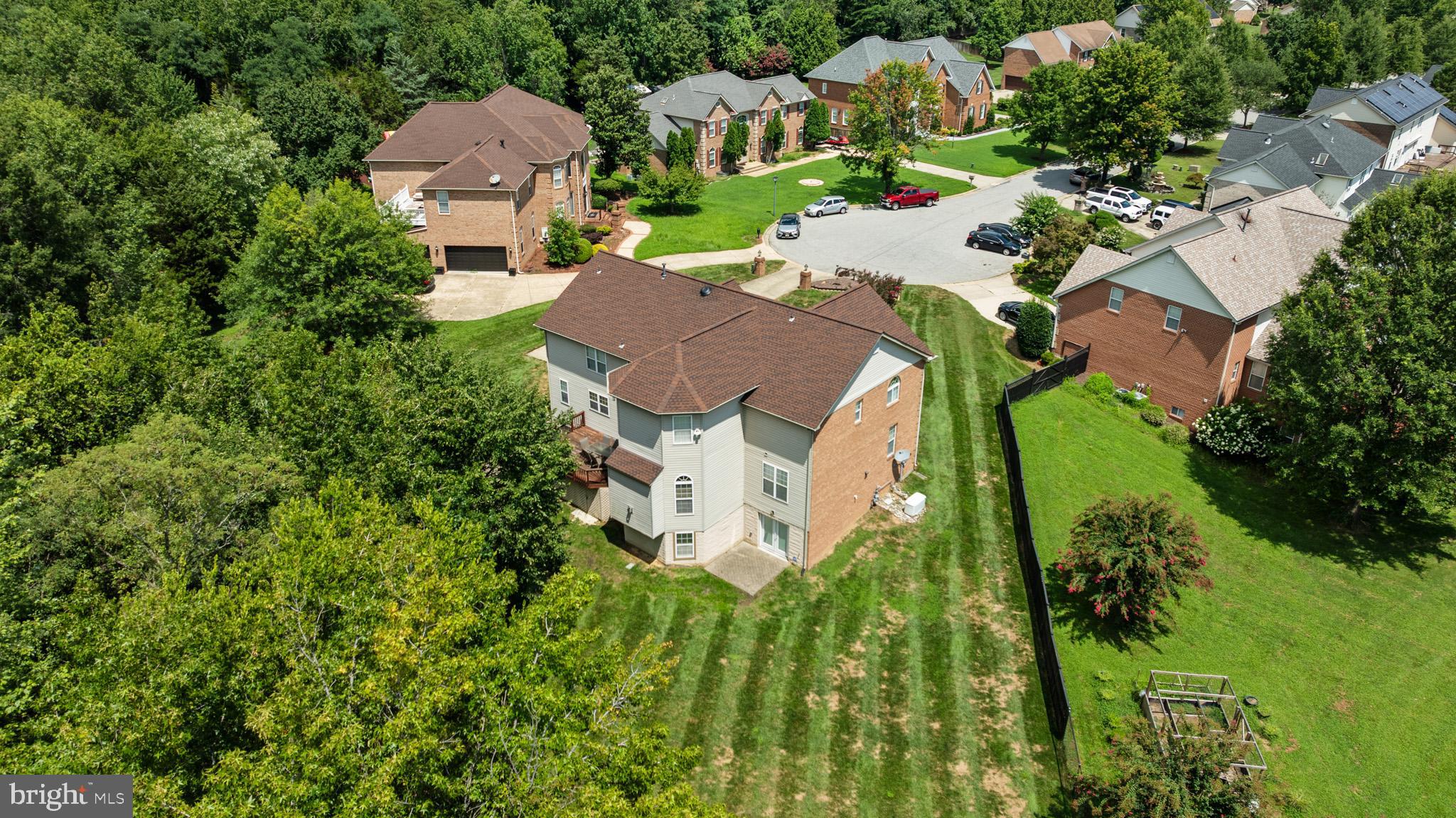 TANTALLON NORTH - Residential