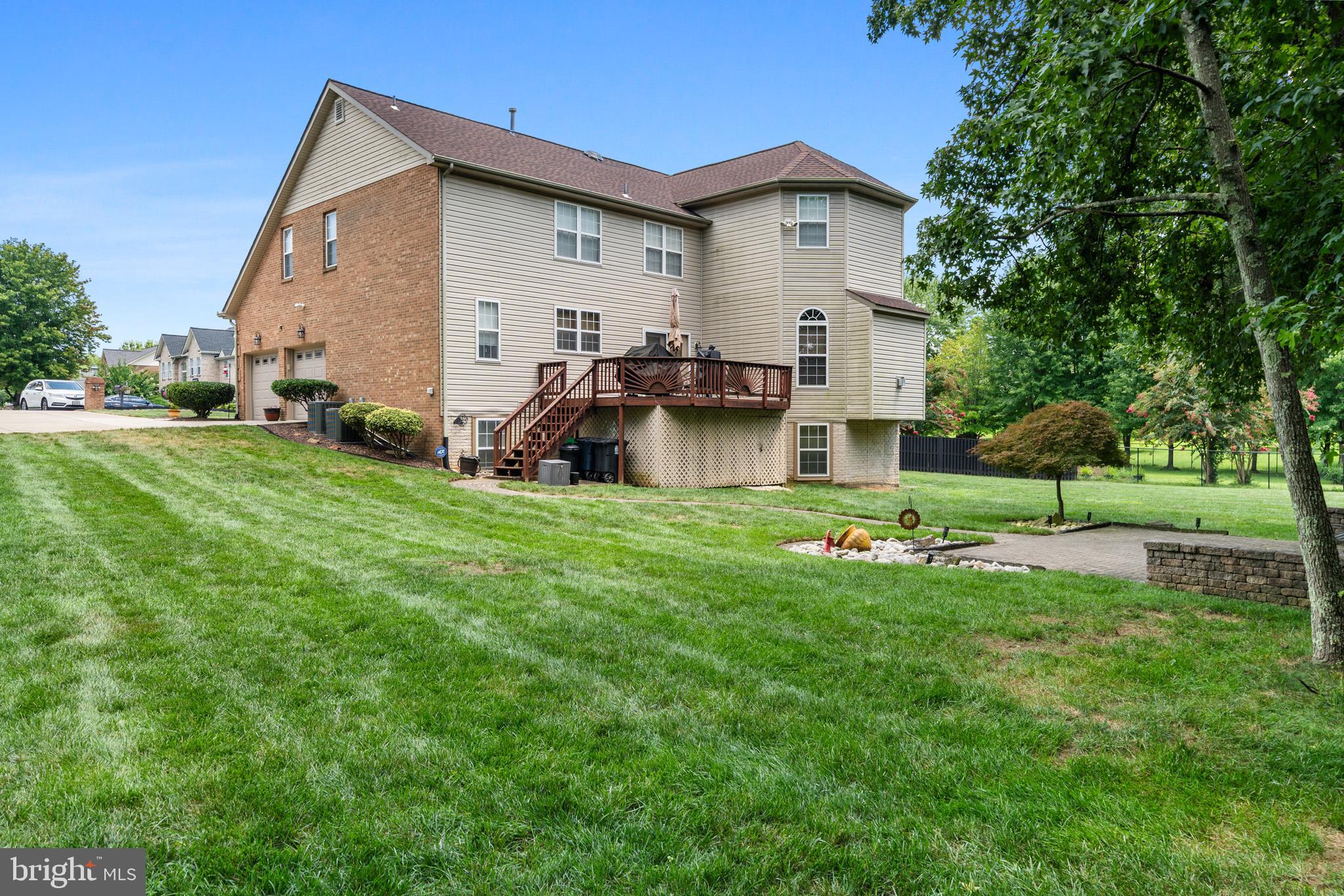 TANTALLON NORTH - Residential