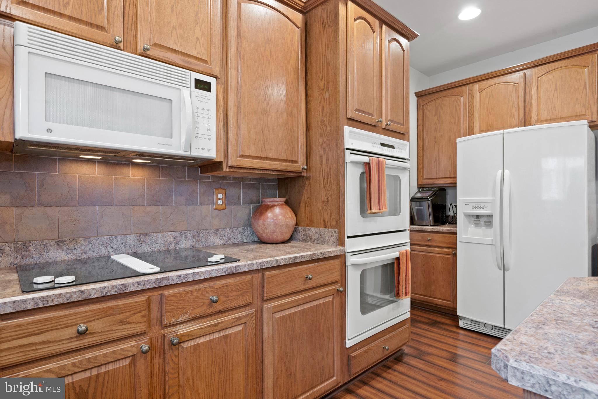 TANTALLON NORTH - Residential