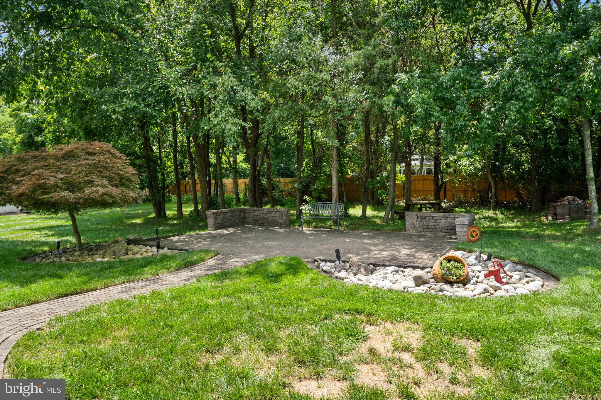 TANTALLON NORTH - Residential