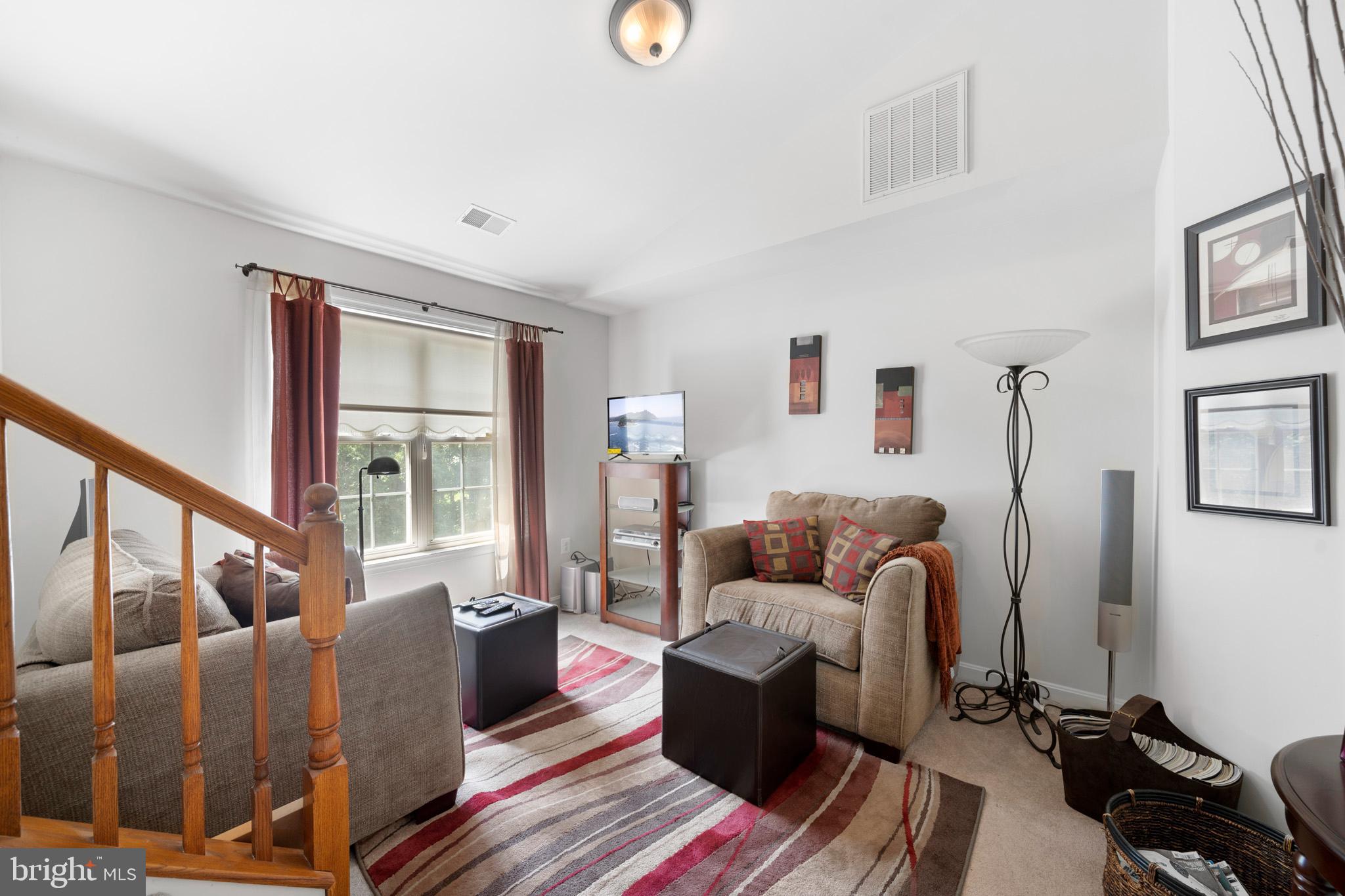 TANTALLON NORTH - Residential