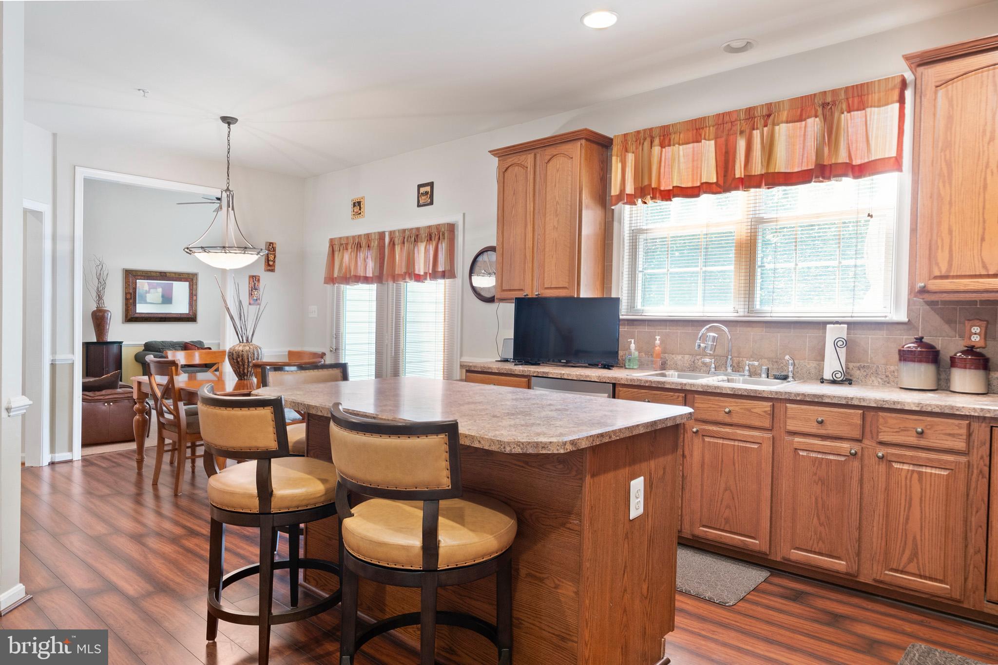 TANTALLON NORTH - Residential